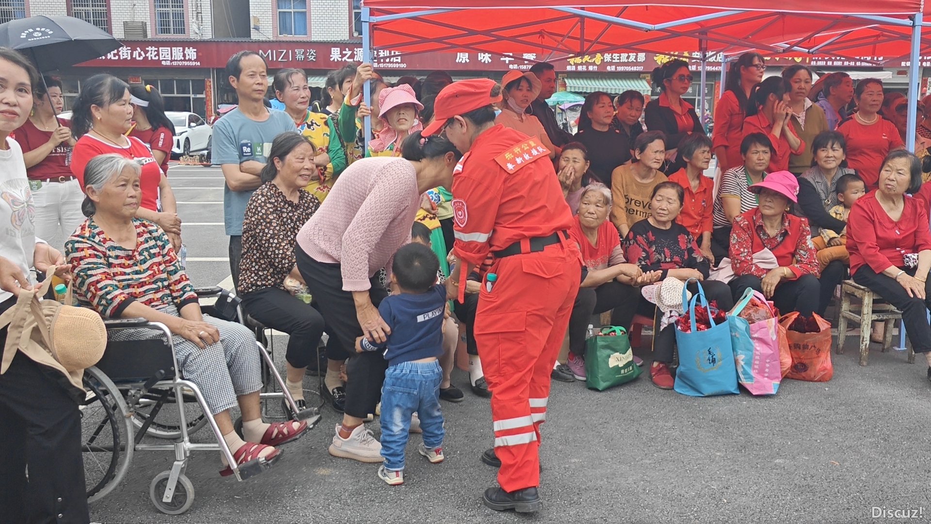 微信图片_20240509194120.jpg