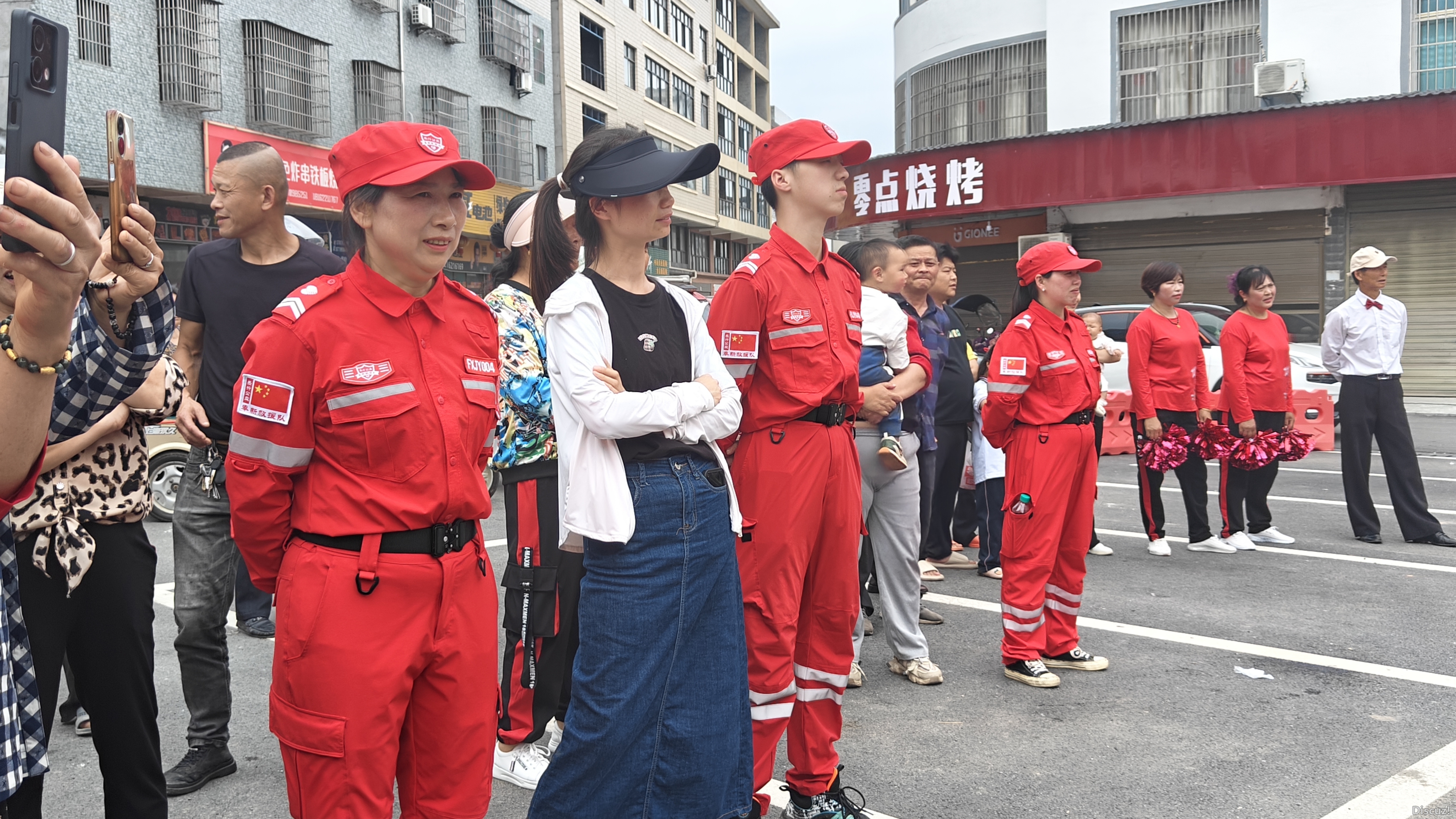 微信图片_20240509194134.jpg