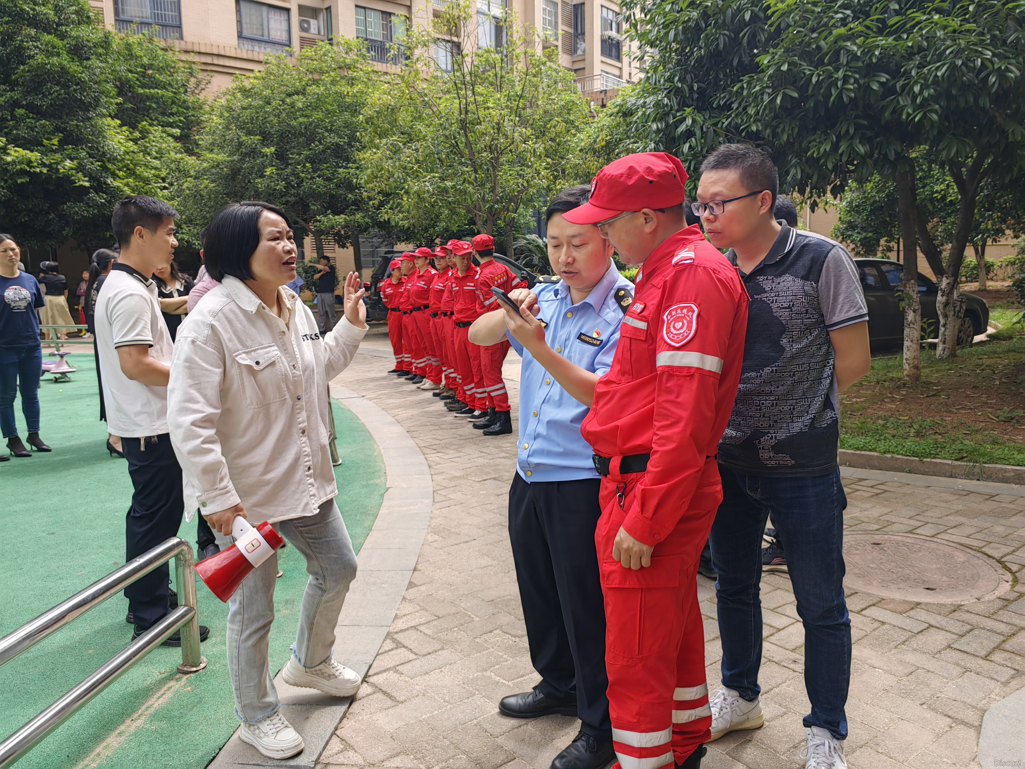 微信图片_20240513173359.jpg