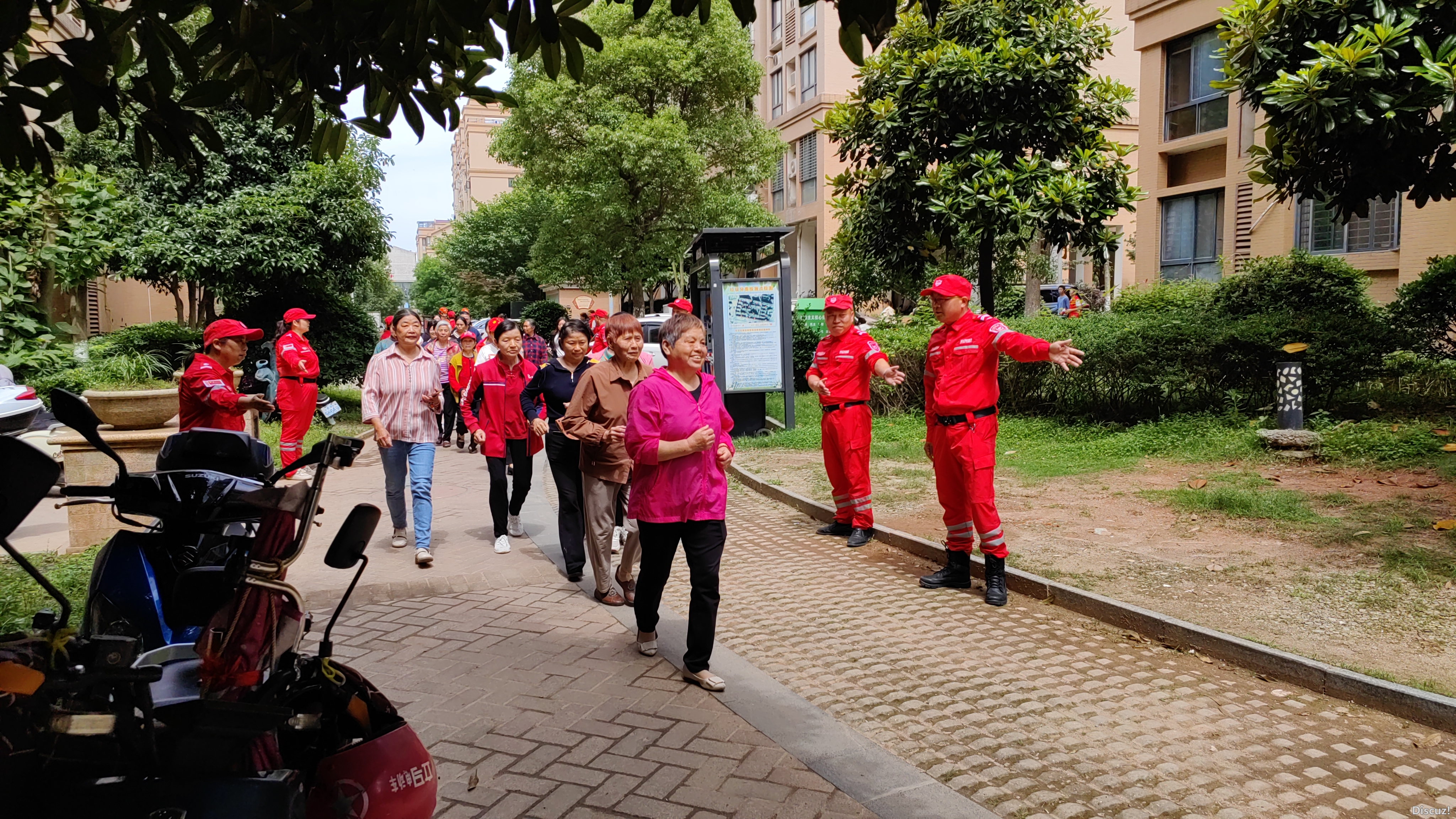 微信图片_20240513173528.jpg