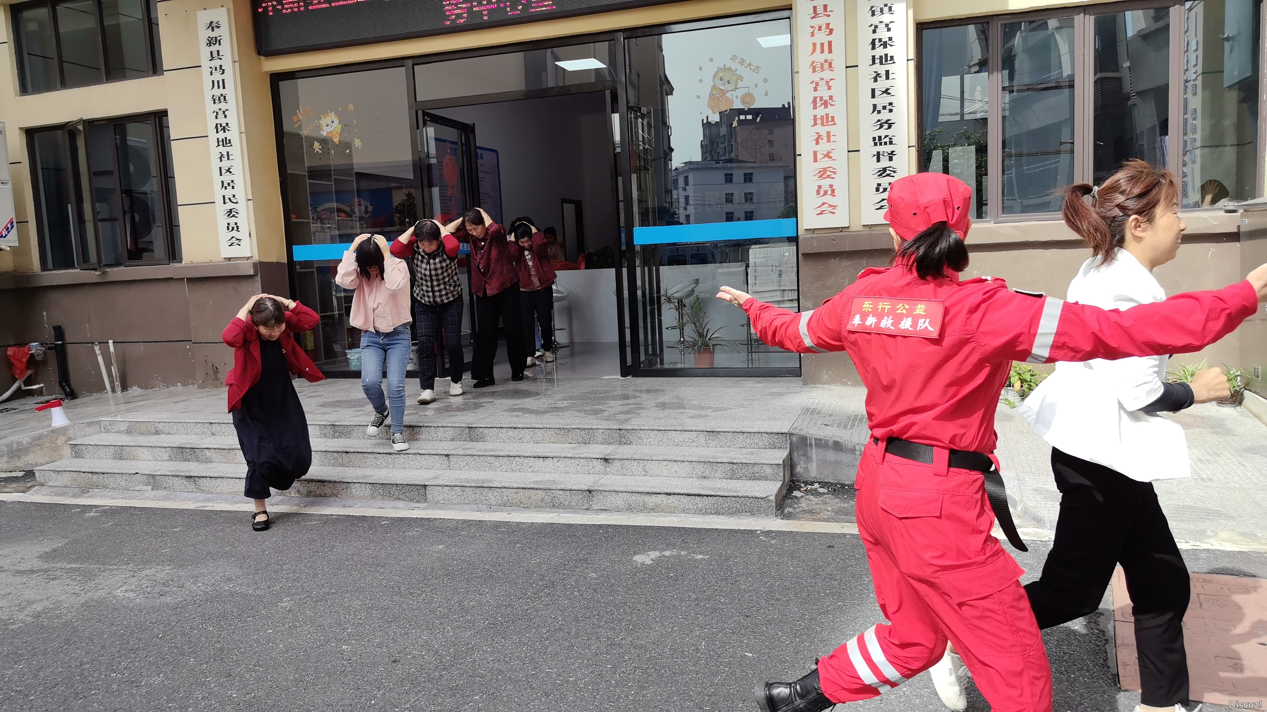 微信图片_20240517110511.jpg