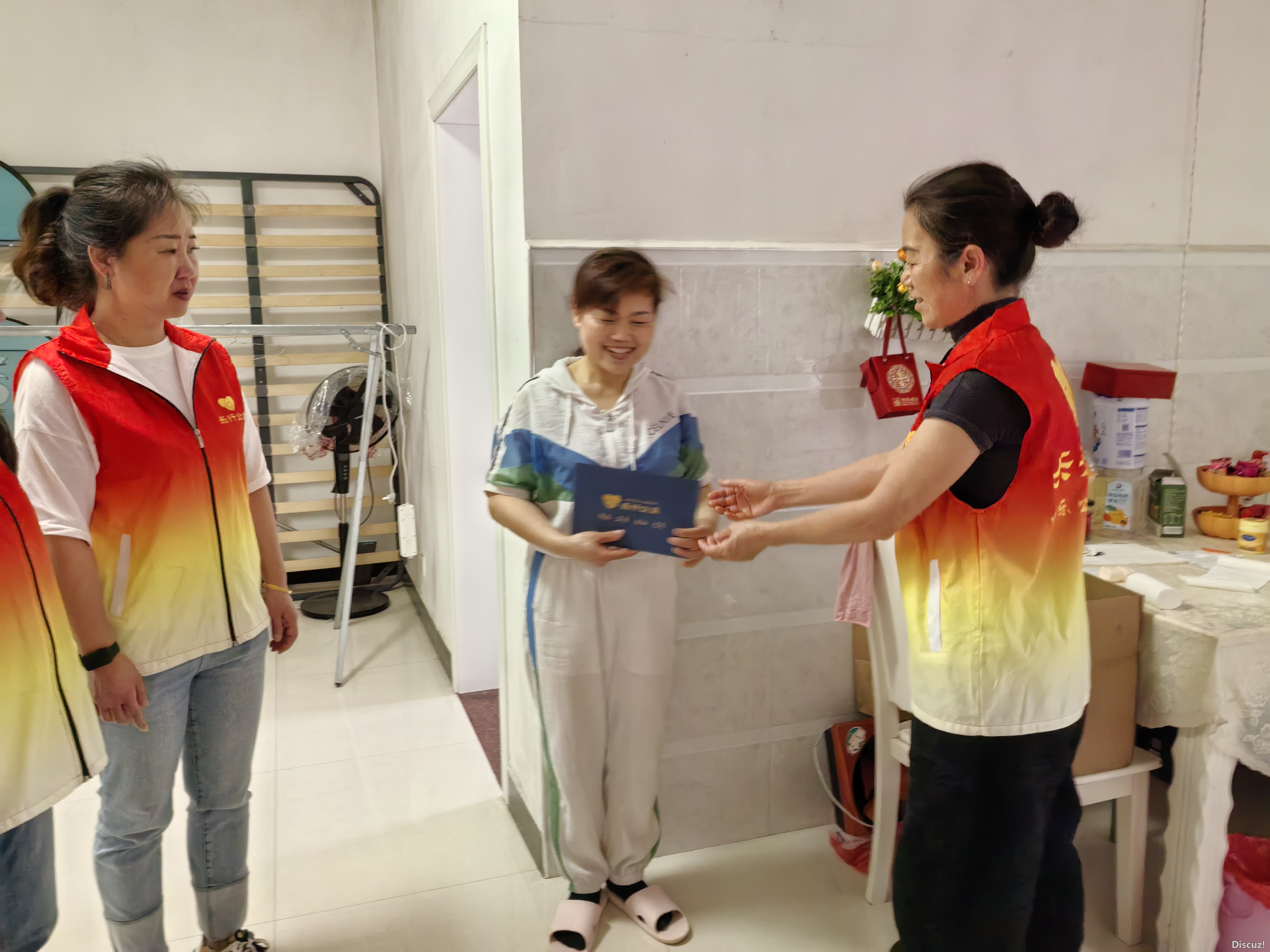 微信图片_20240517091856.jpg