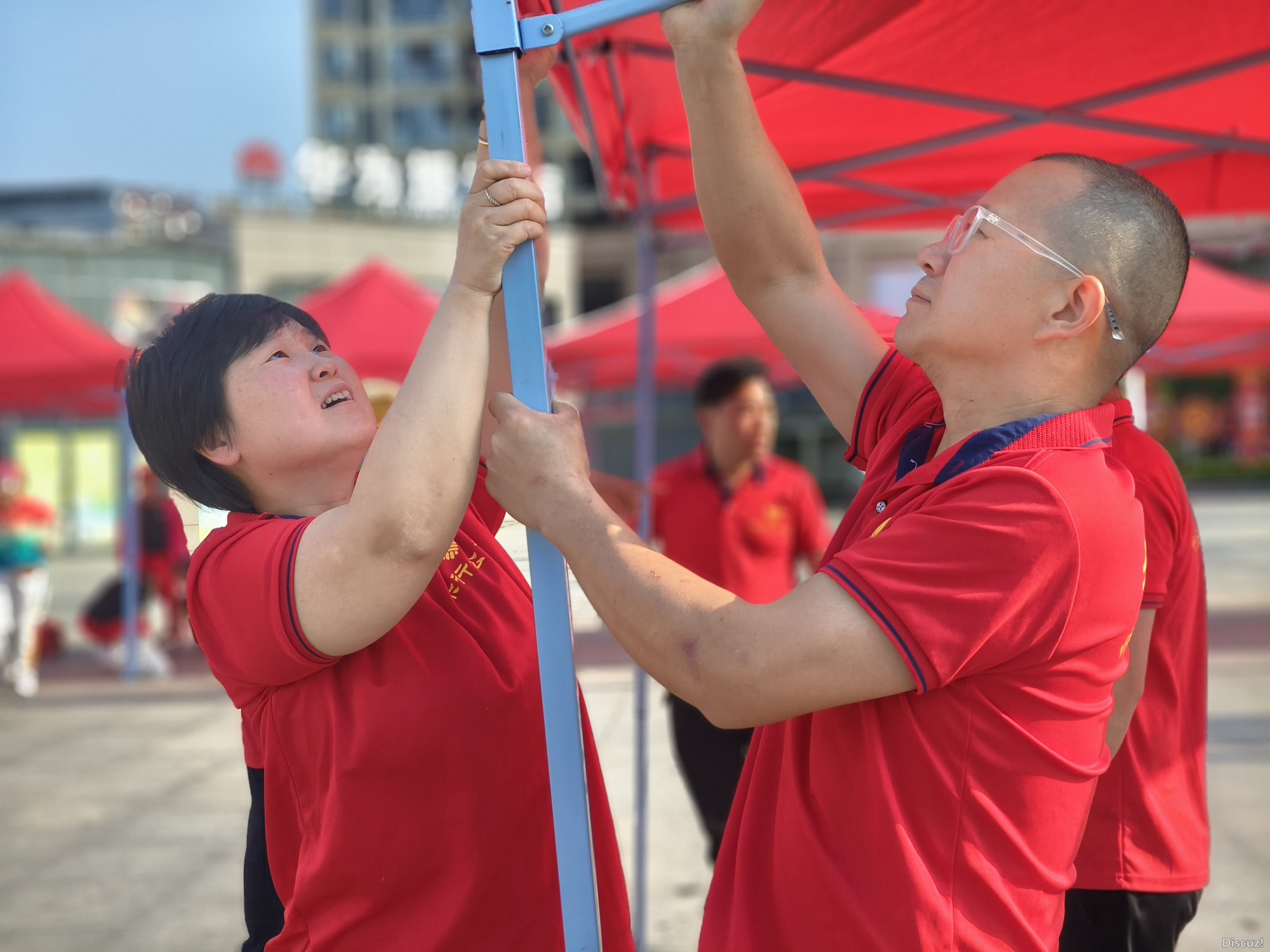 微信图片_20240517151047.jpg