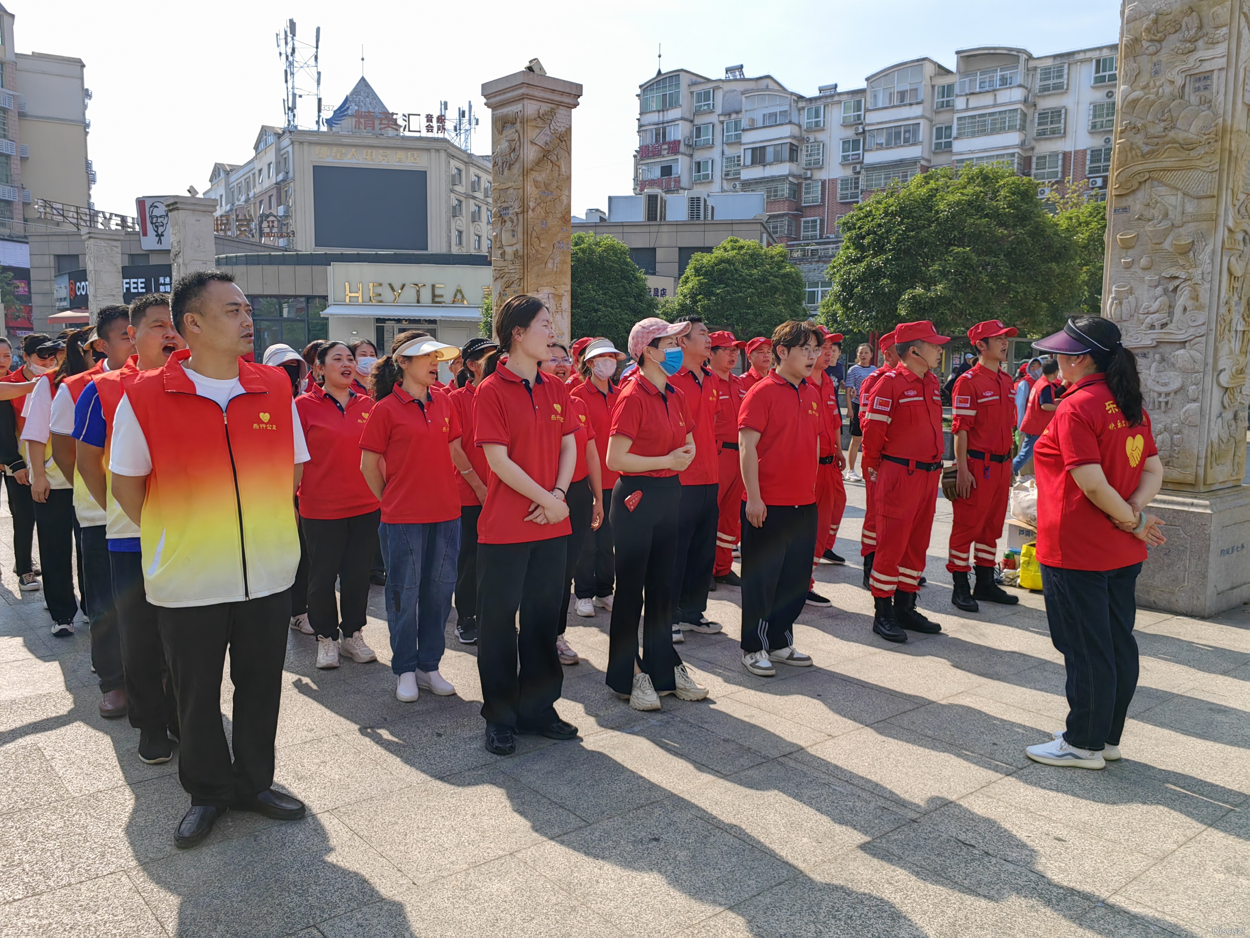 微信图片_20240520100644.jpg