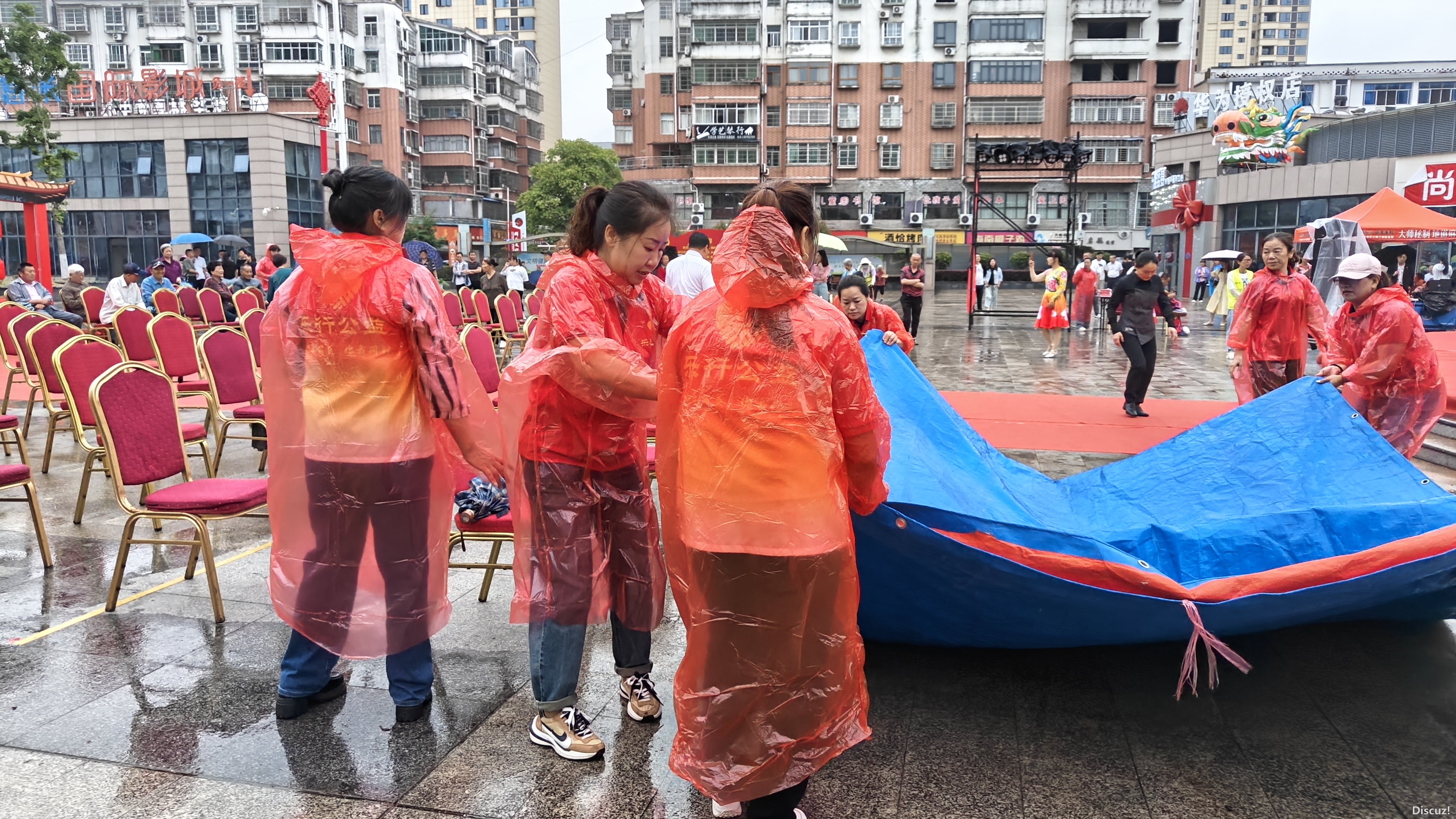 微信图片_20240520145934.jpg