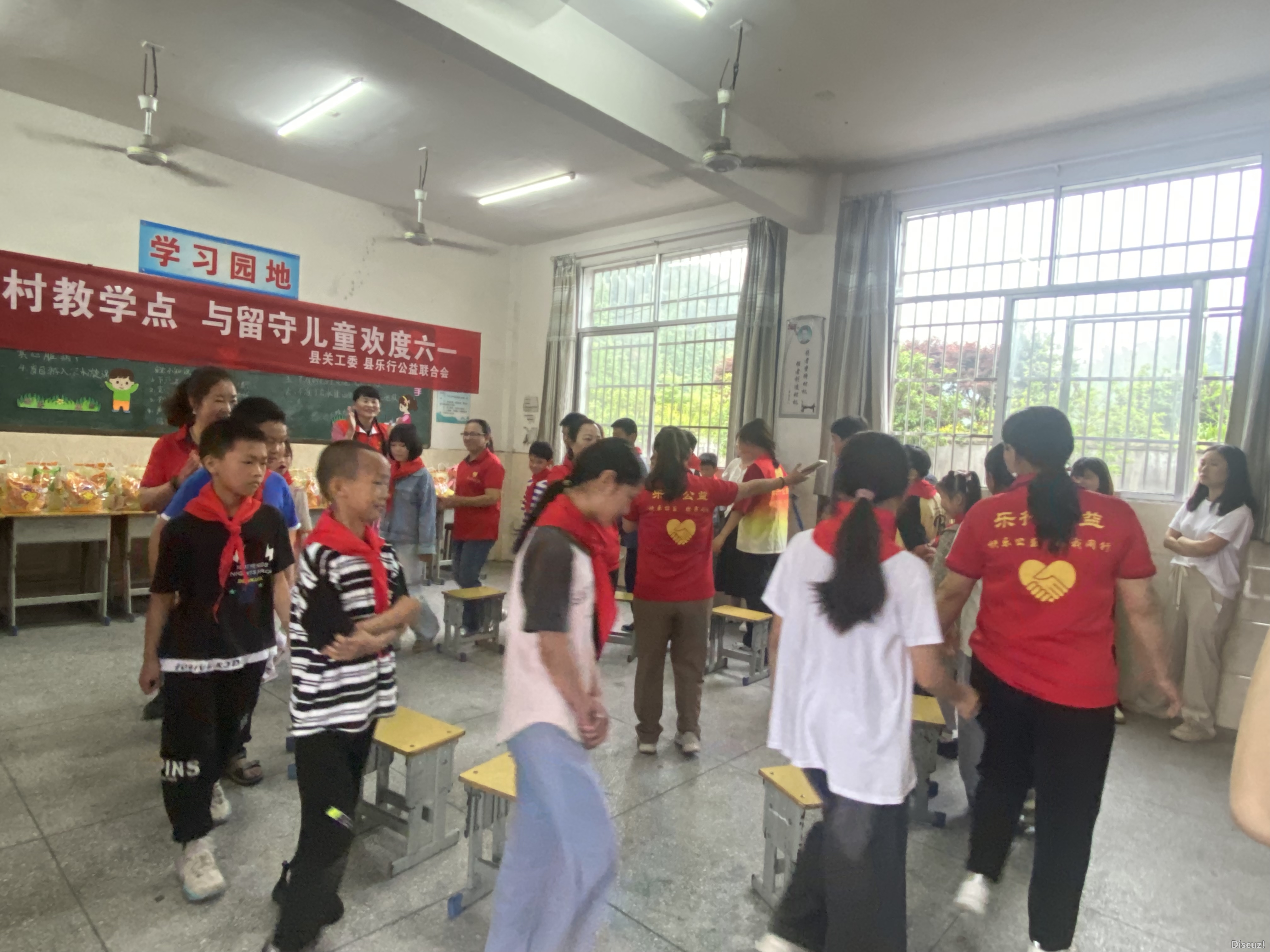微信图片_20240531112005.jpg