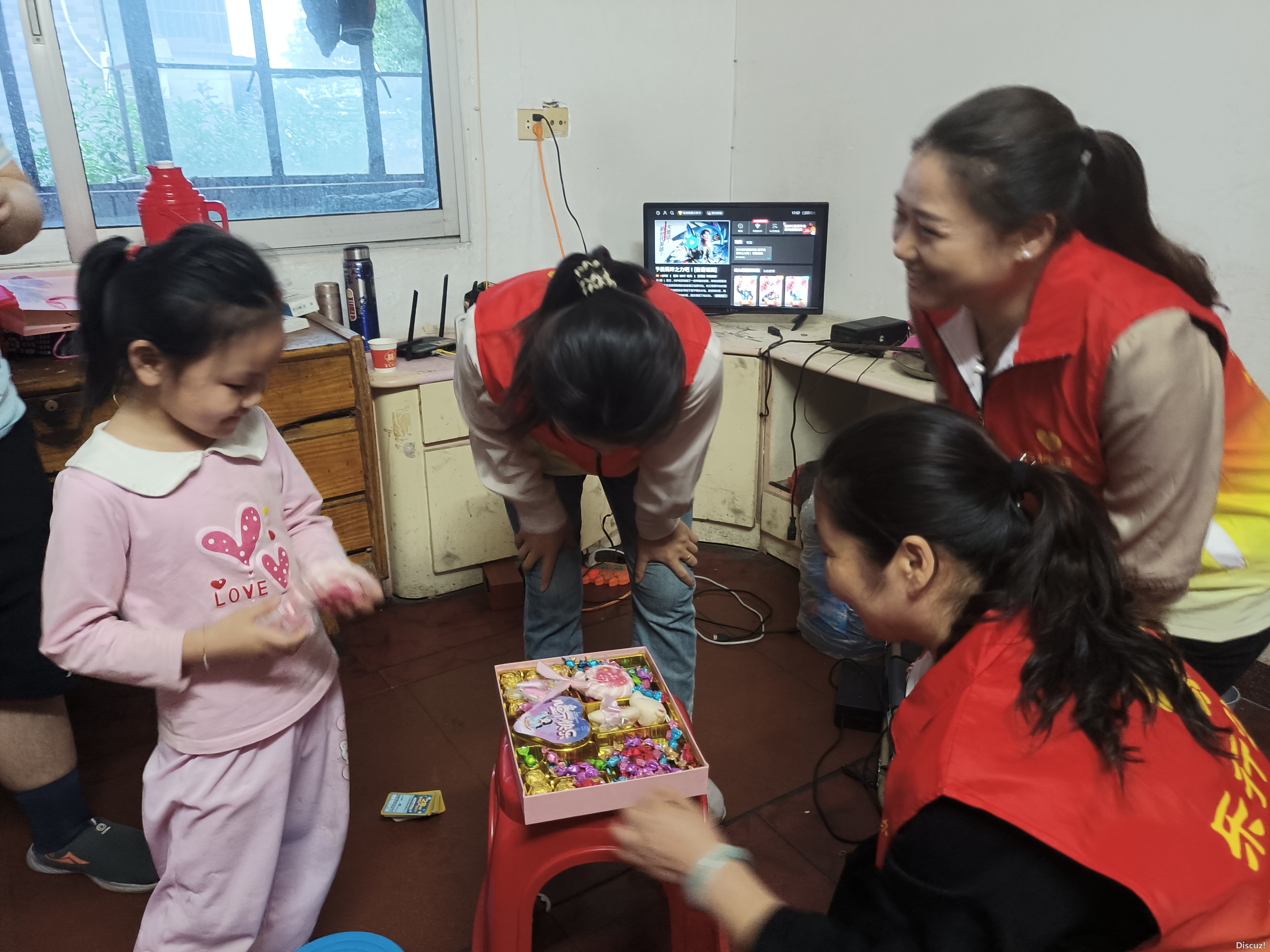 微信图片_20240531184516.jpg