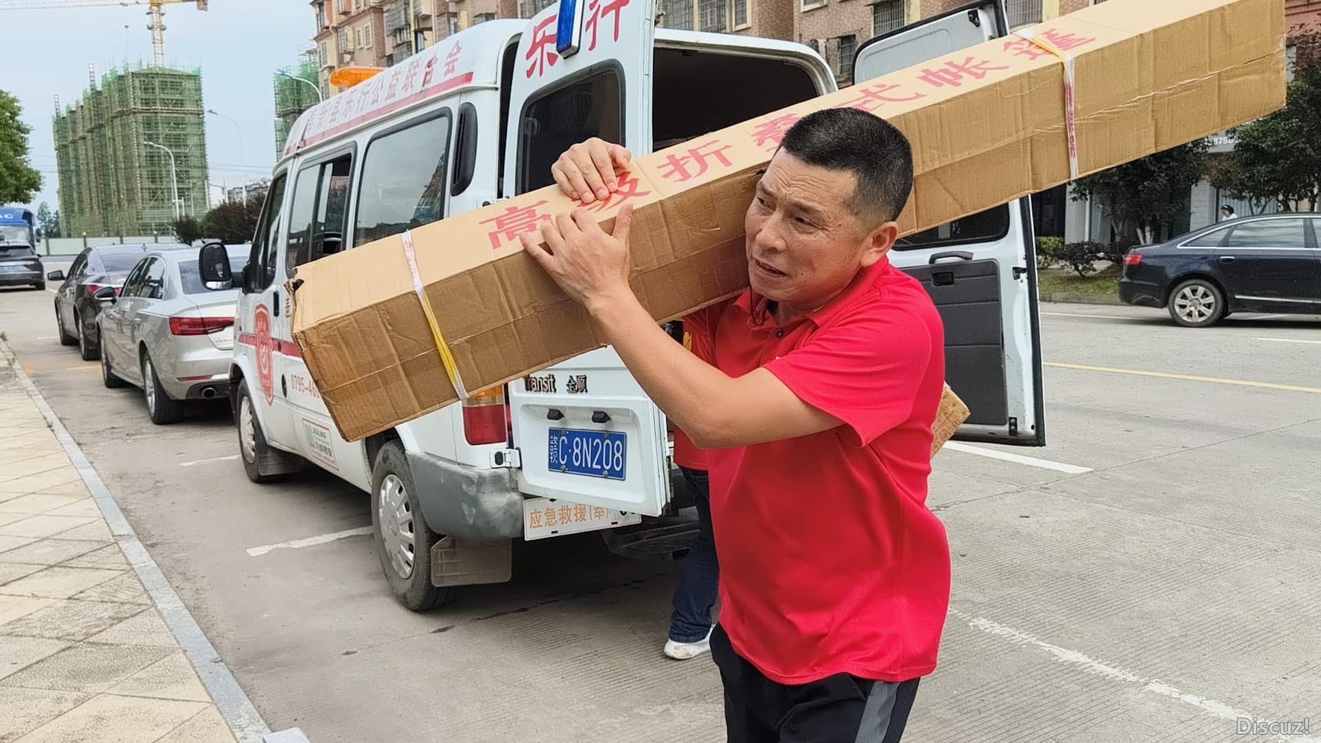 微信图片_20240628114132.jpg