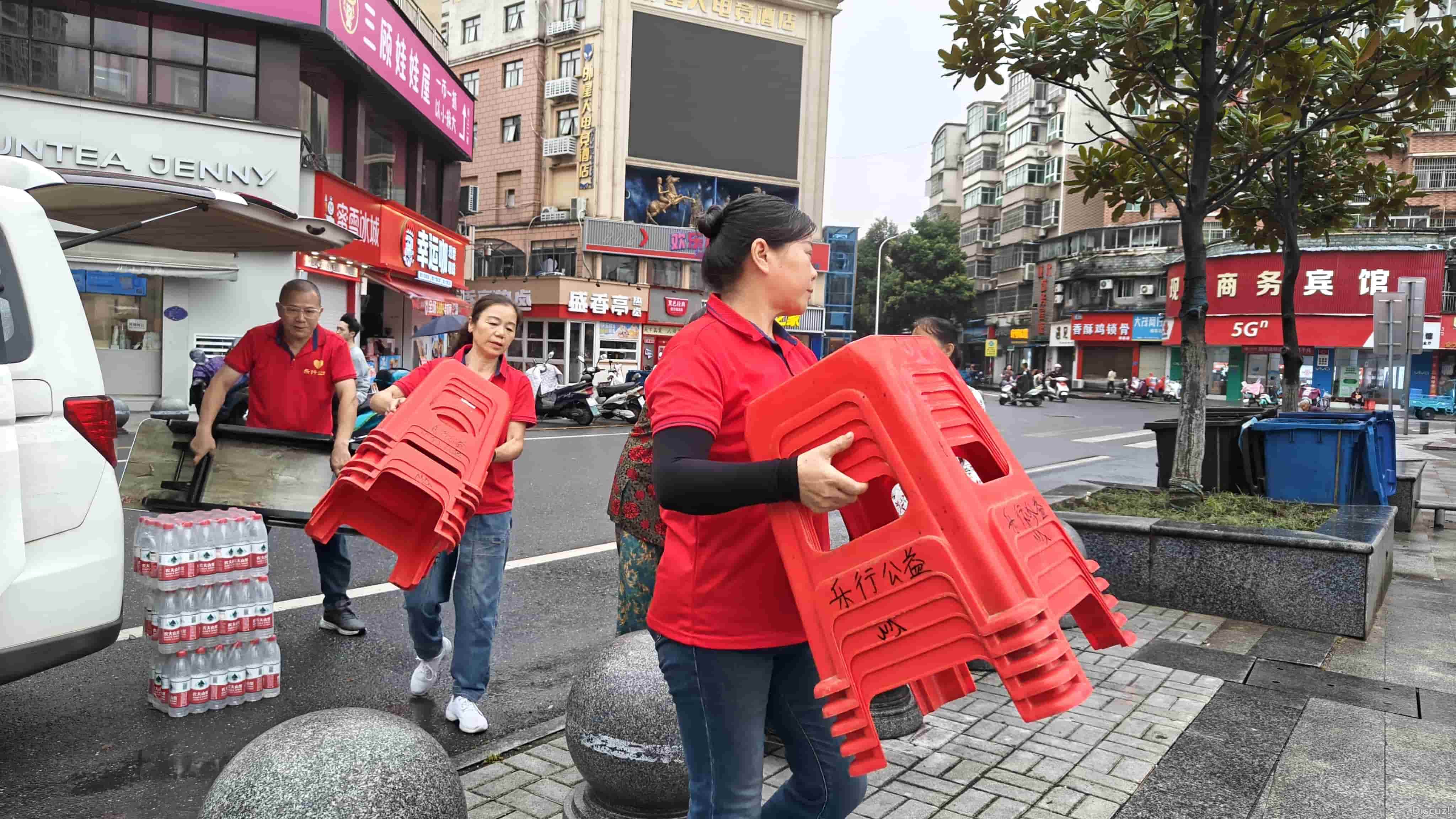 微信图片_20240704162319.jpg