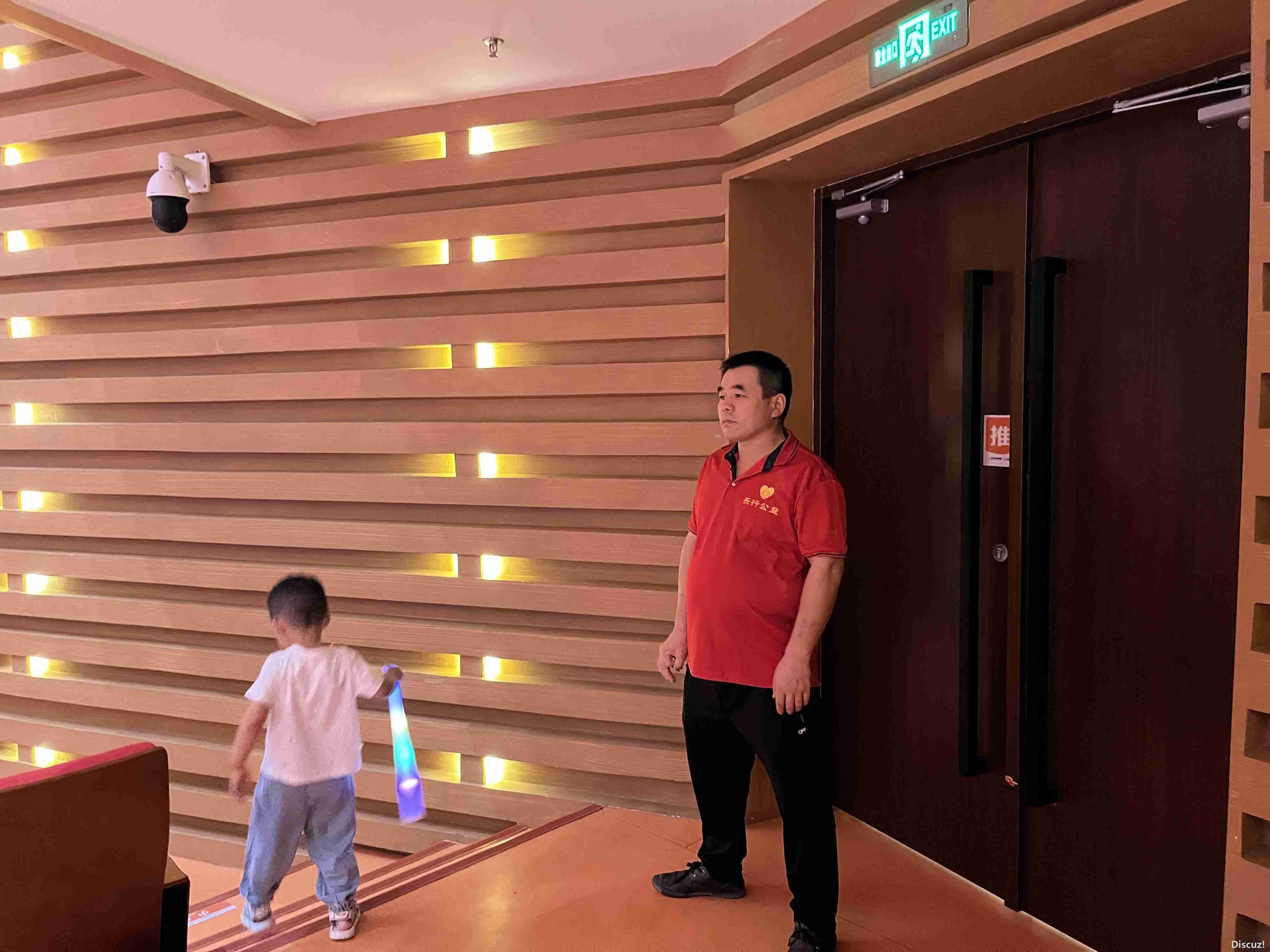 20240701协助银河舞蹈展演活动（第一天） (21).jpg