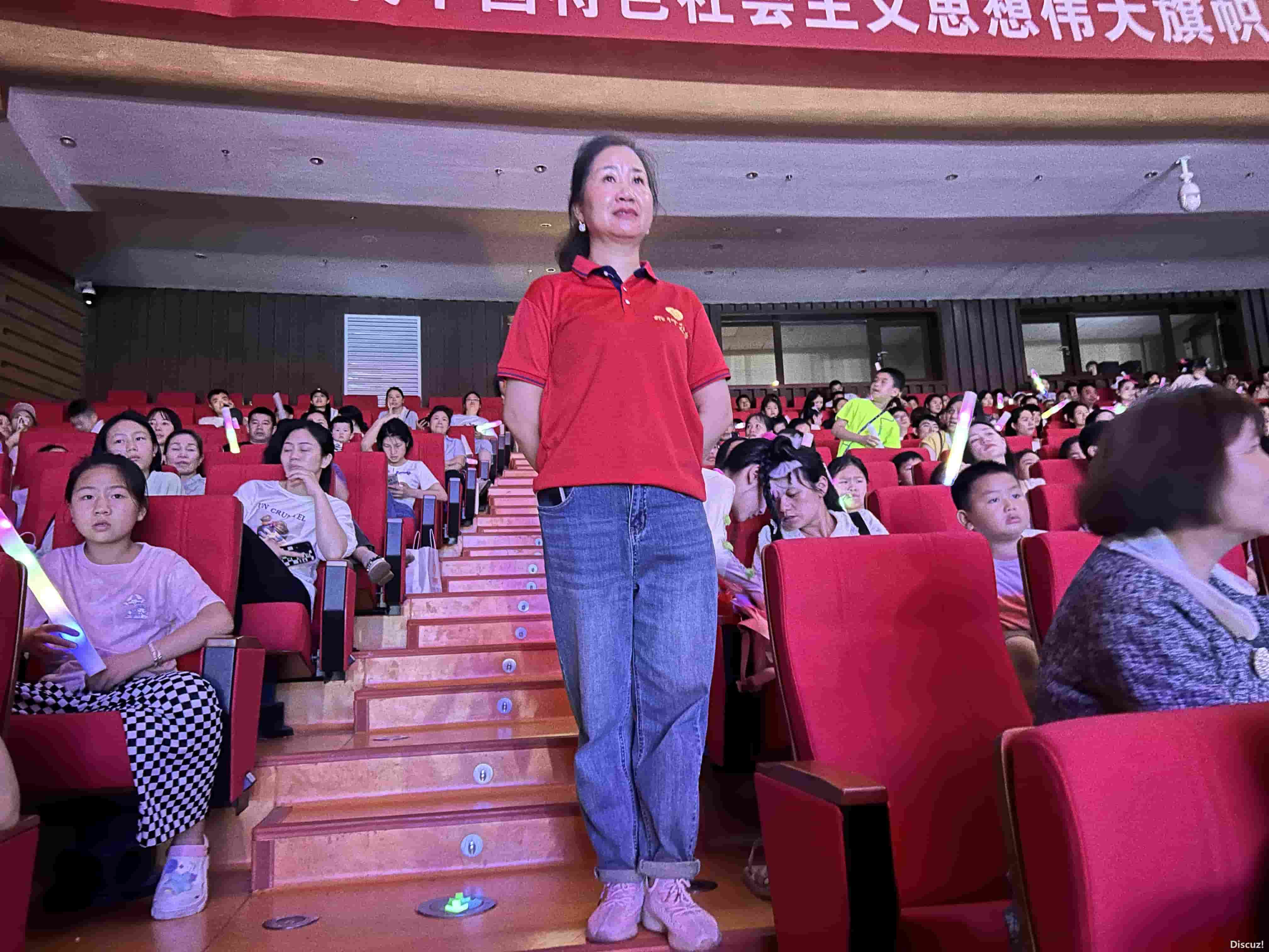 20240702协助银河舞蹈展演活动（第二天） (31).jpg