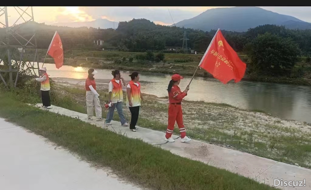 20240712（上富办事处防溺水巡河活动 (2).jpg