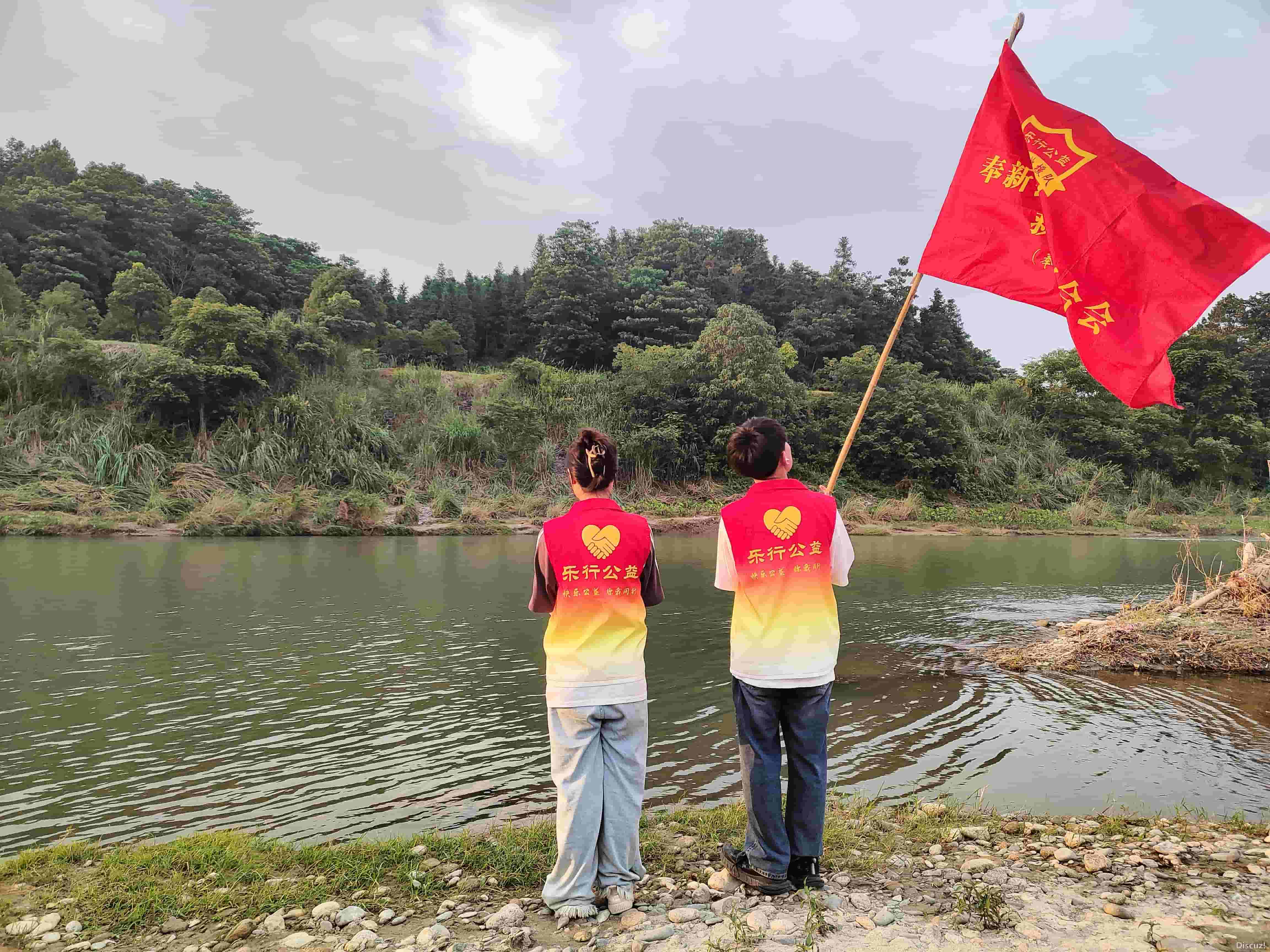 20240713（上富办事处防溺水巡河） (7).jpg
