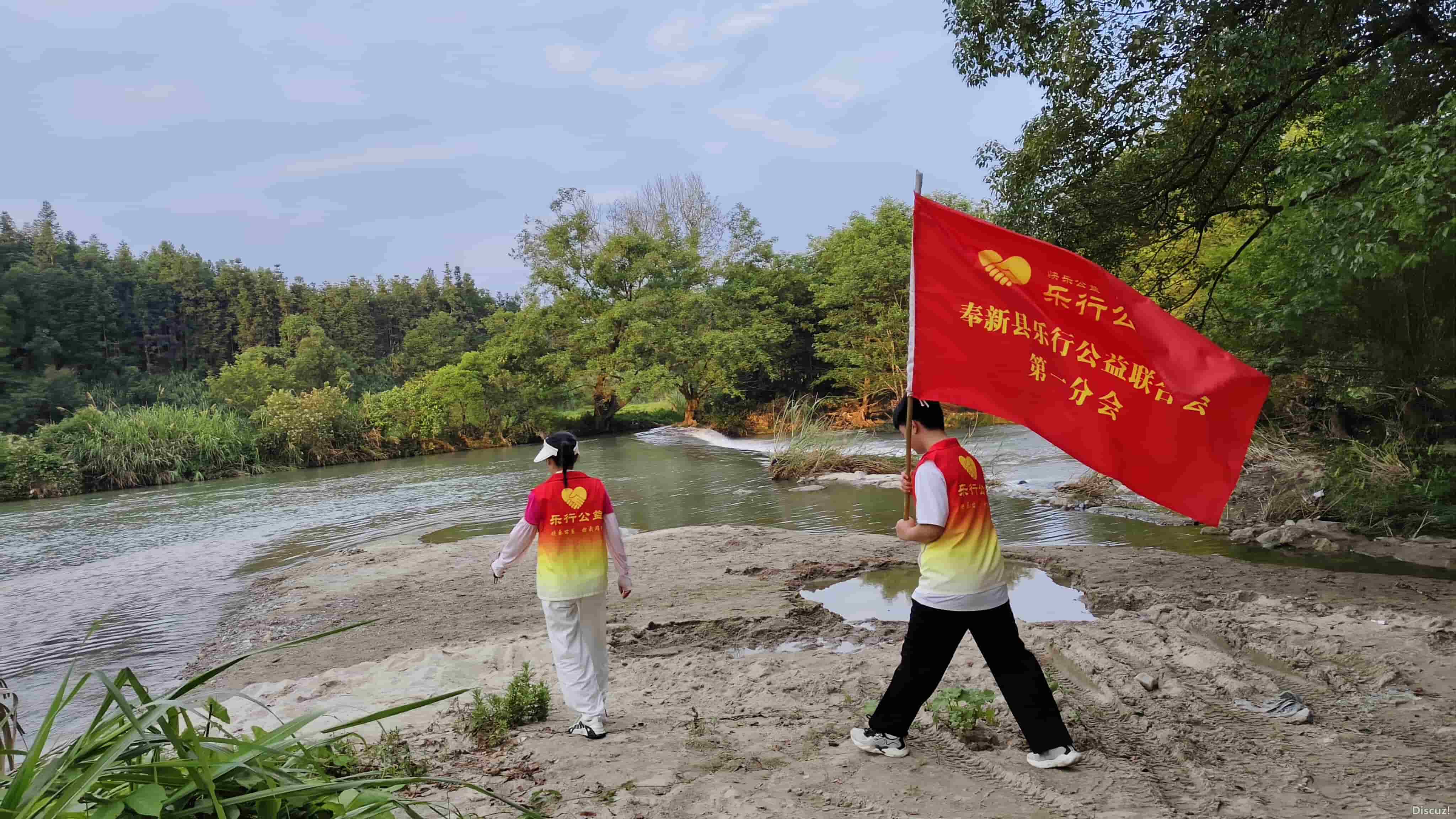 20240713（上富办事处防溺水巡河） (9).jpg