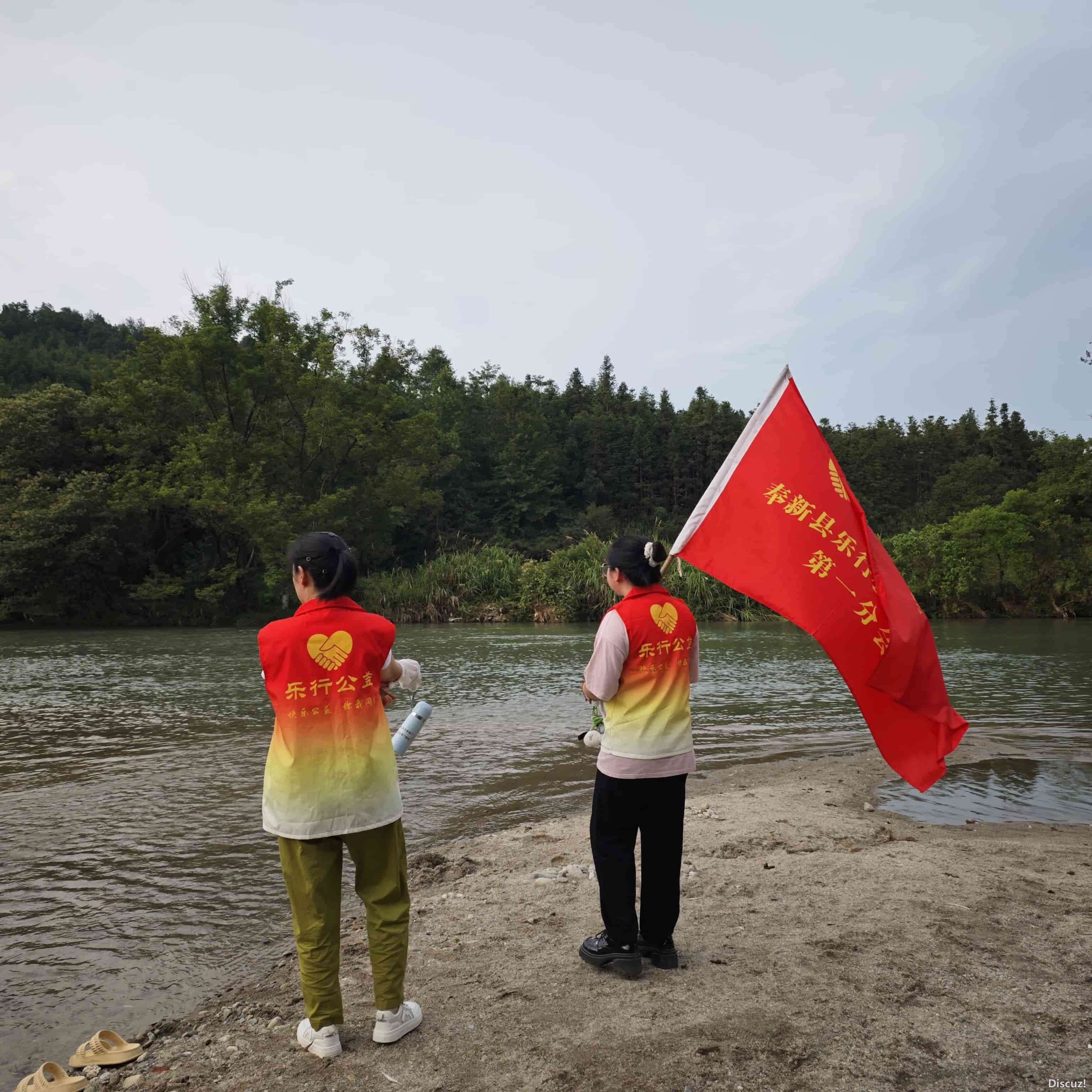 20240714（上富办事处防溺水巡河） (2).jpg