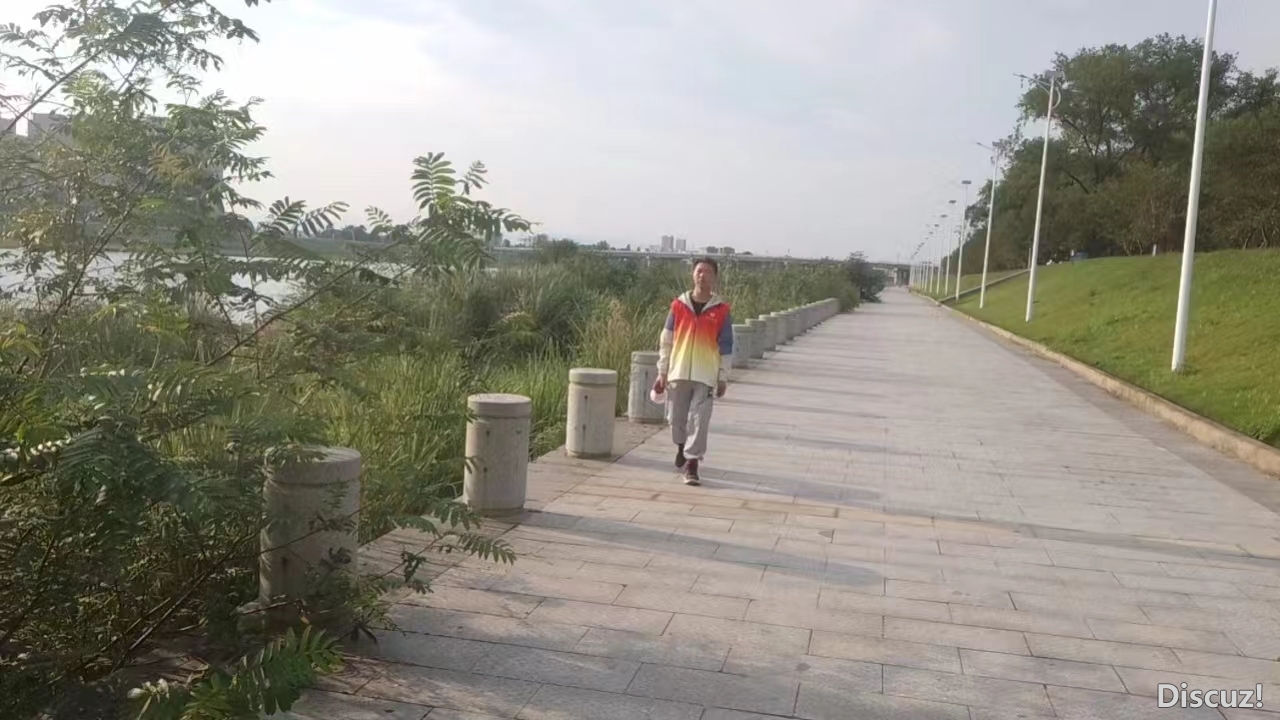 20240711(奉新防溺水巡河） (1).jpg