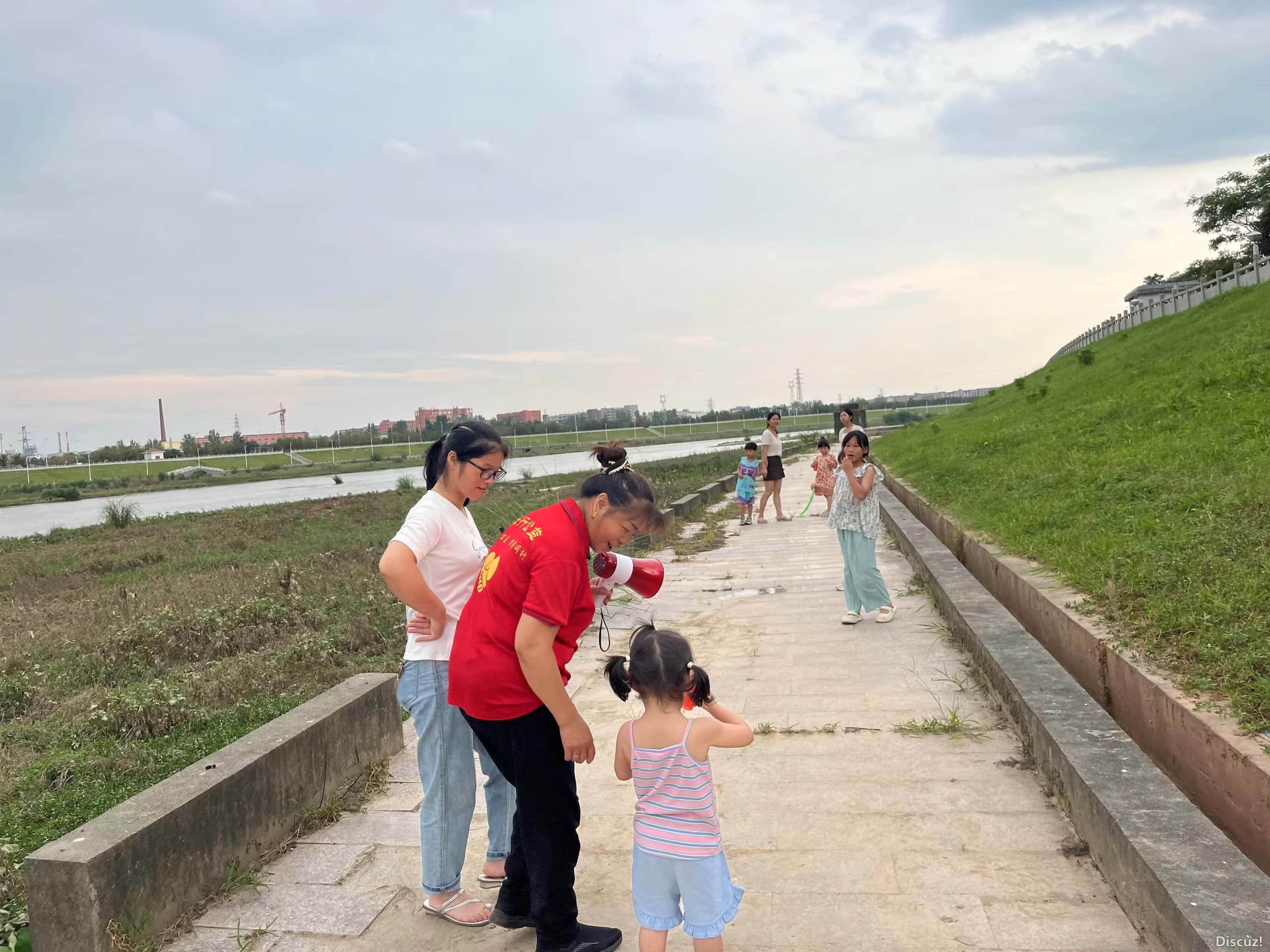 20240712（奉新防溺水巡河） (2).jpg