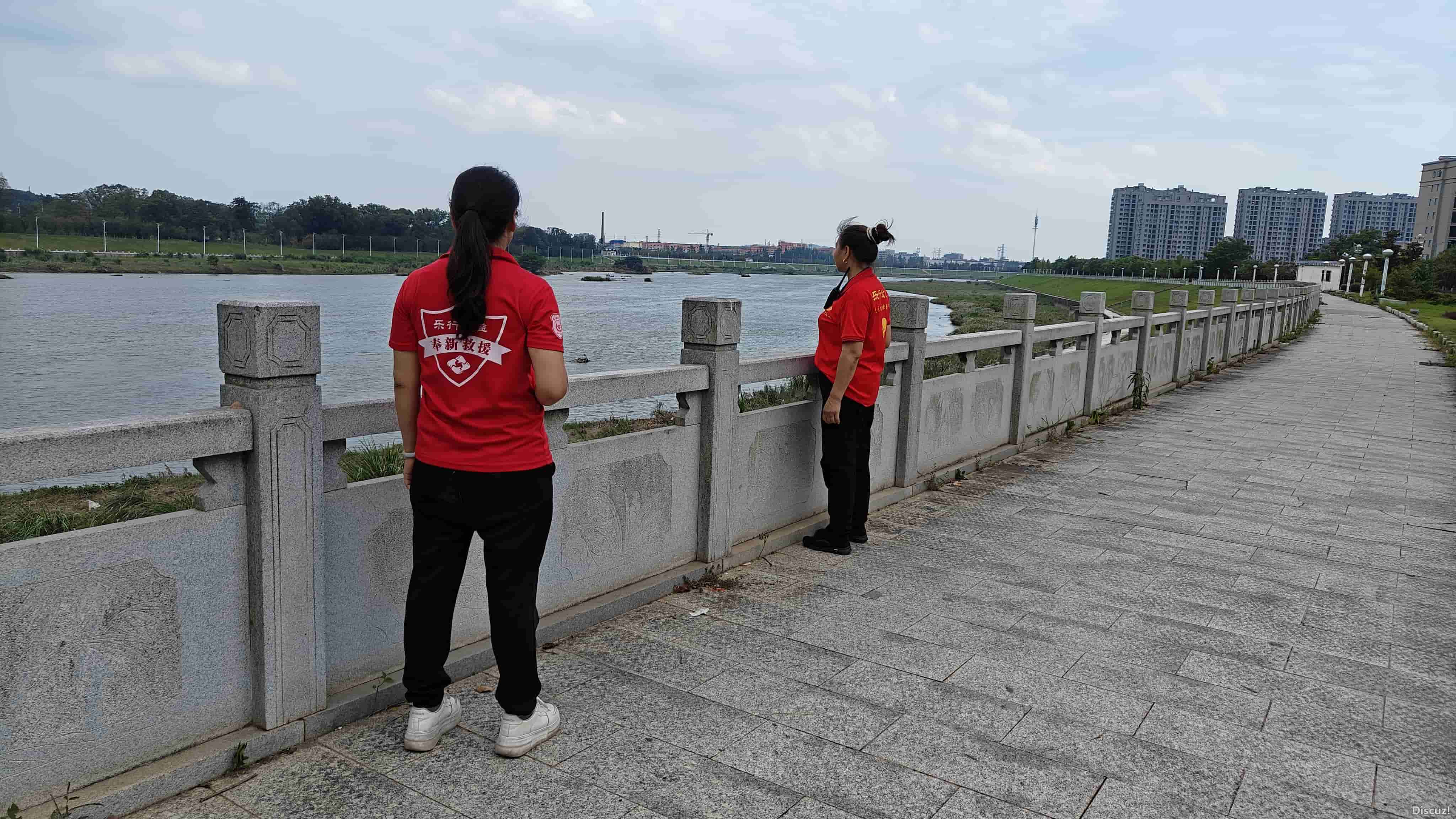 20240712（奉新防溺水巡河） (10).jpg