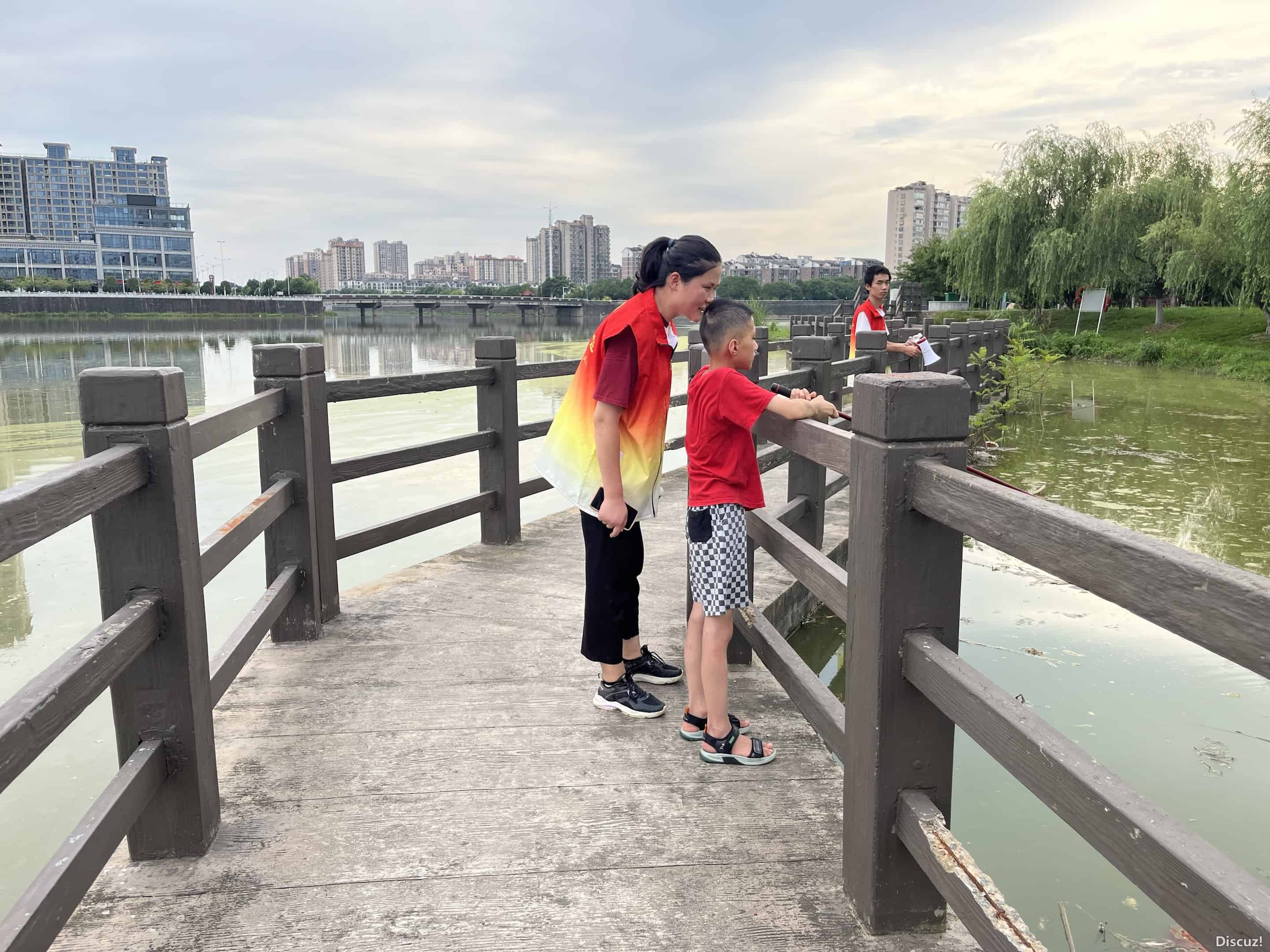 20240714（奉新防溺水巡河) (6).jpg