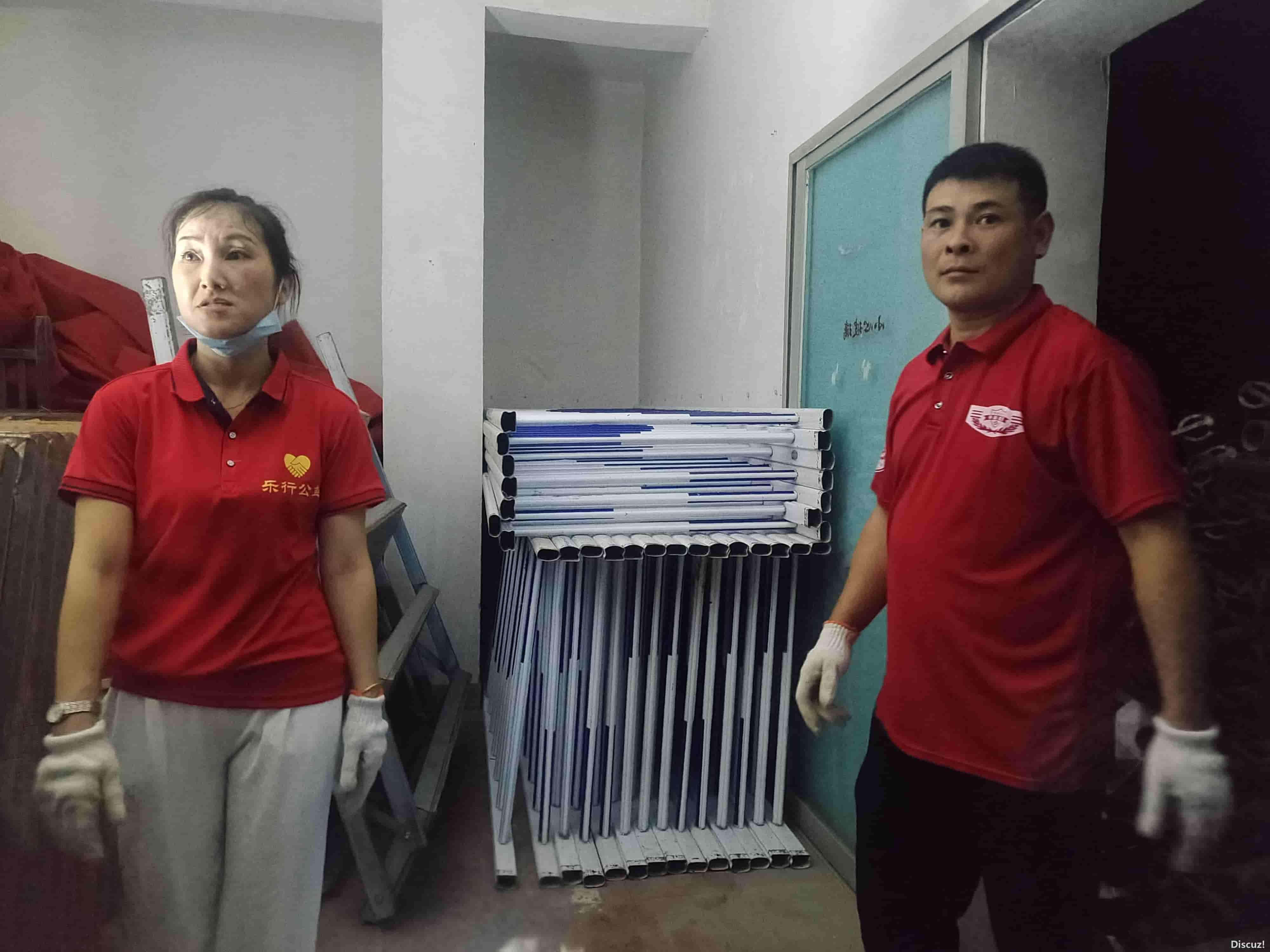 20240718上富办事处音乐节舞台搭建 (20).jpg