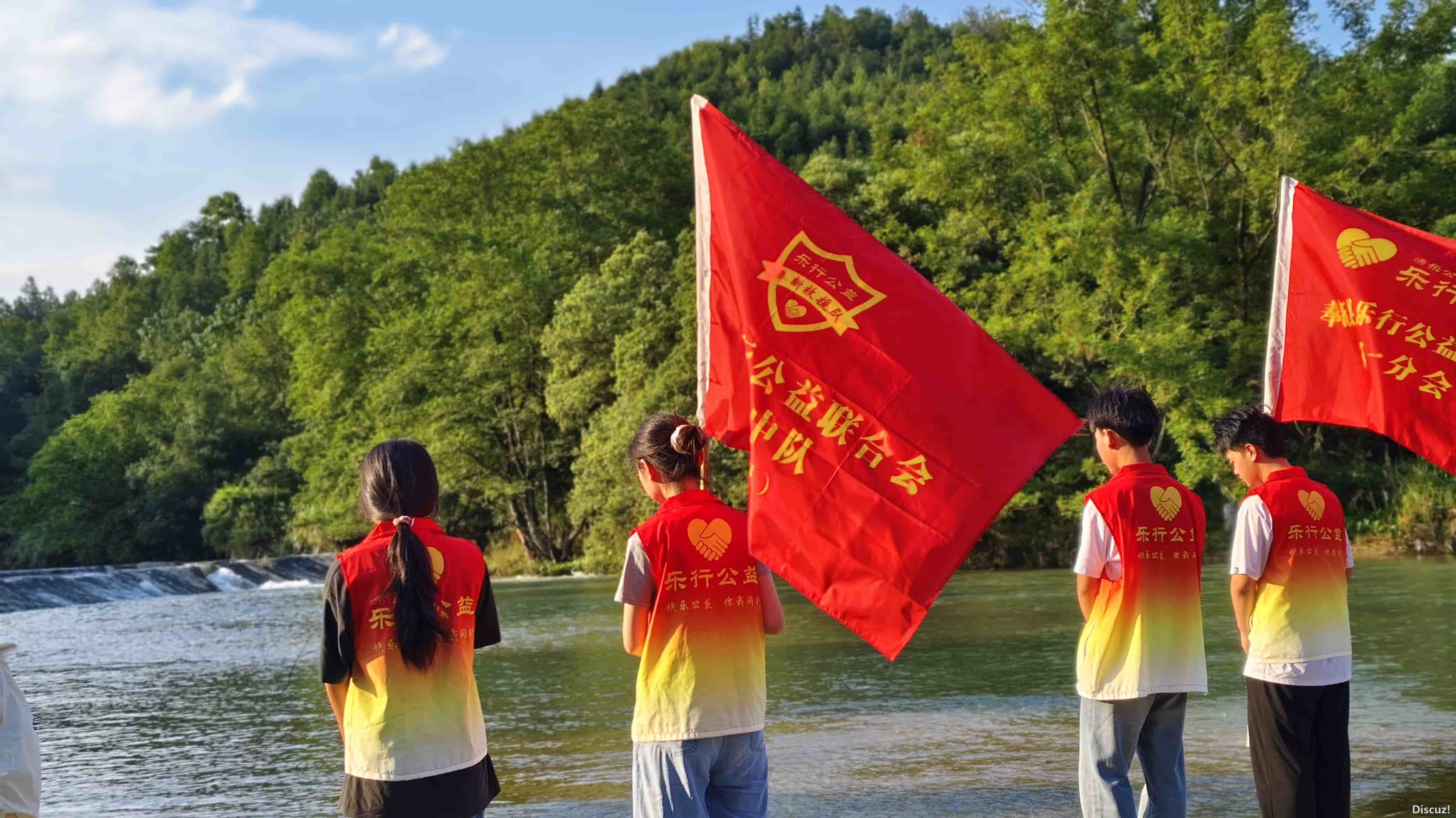 20240719（上富办事处防溺水巡河） (4).jpg