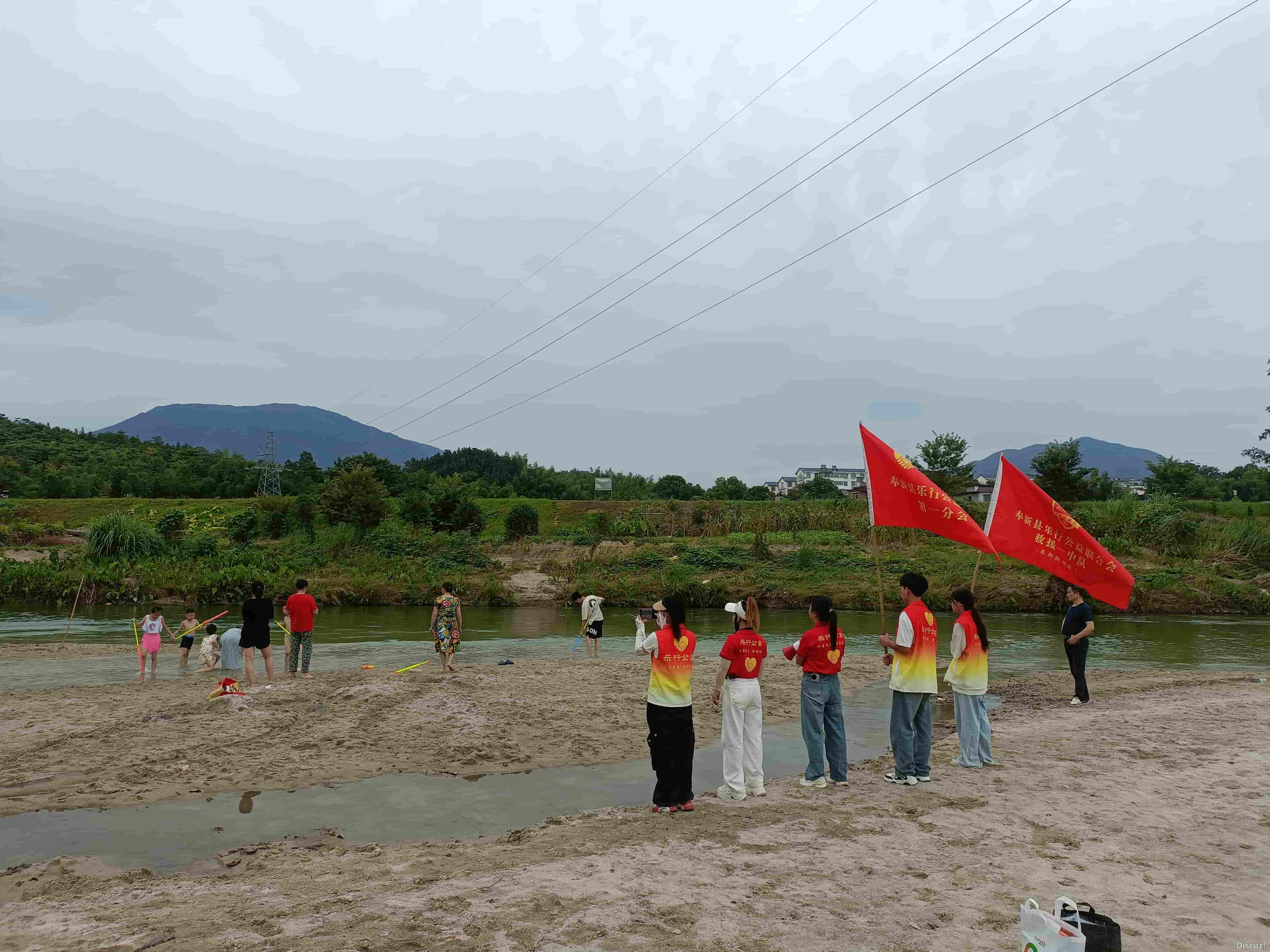20240720（上富办事处防溺水巡河） (1).jpg