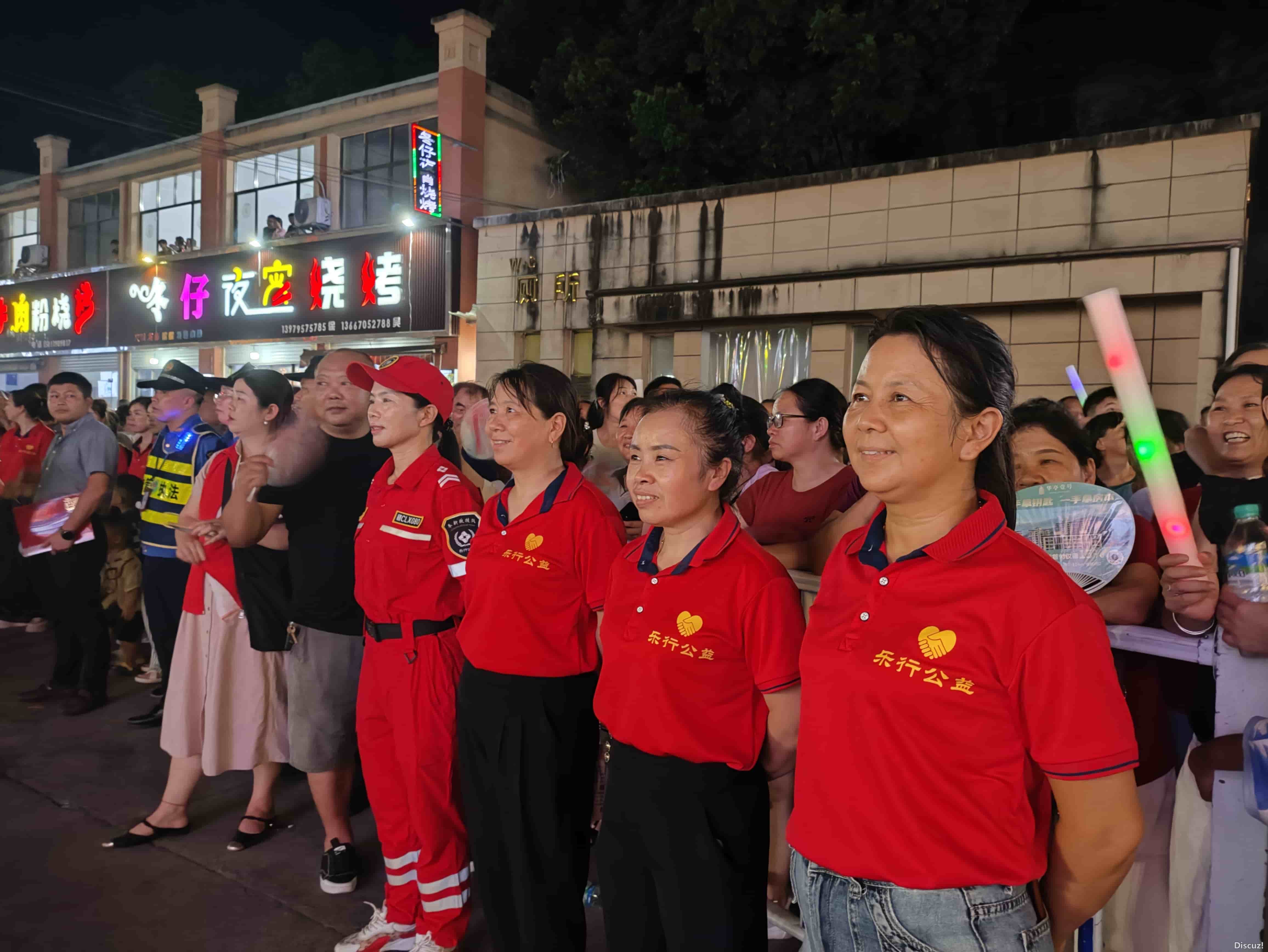 20240720上富办事处音乐活动 (53).jpg