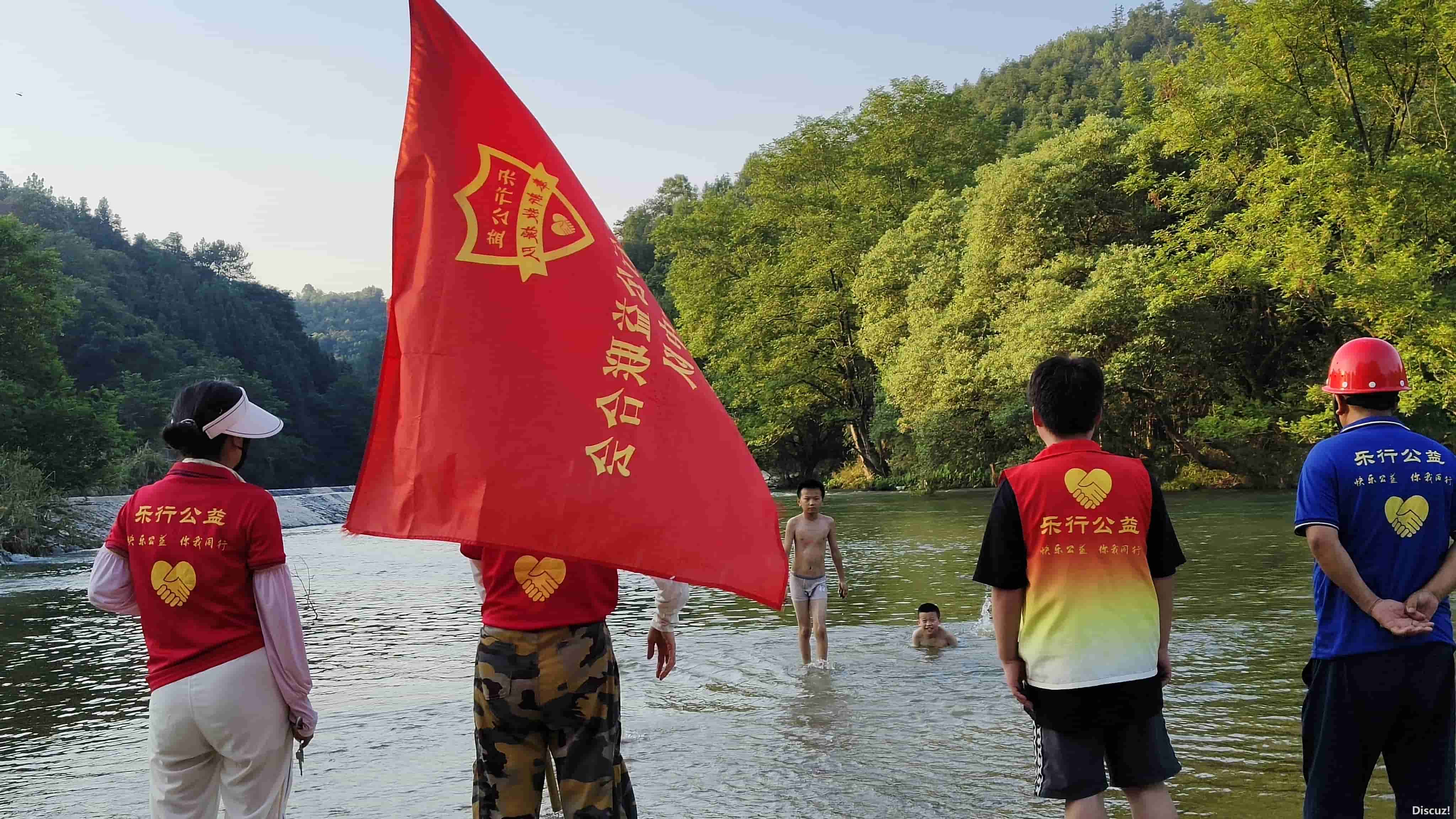 20240724（上富办事防溺水巡河） (4).jpg