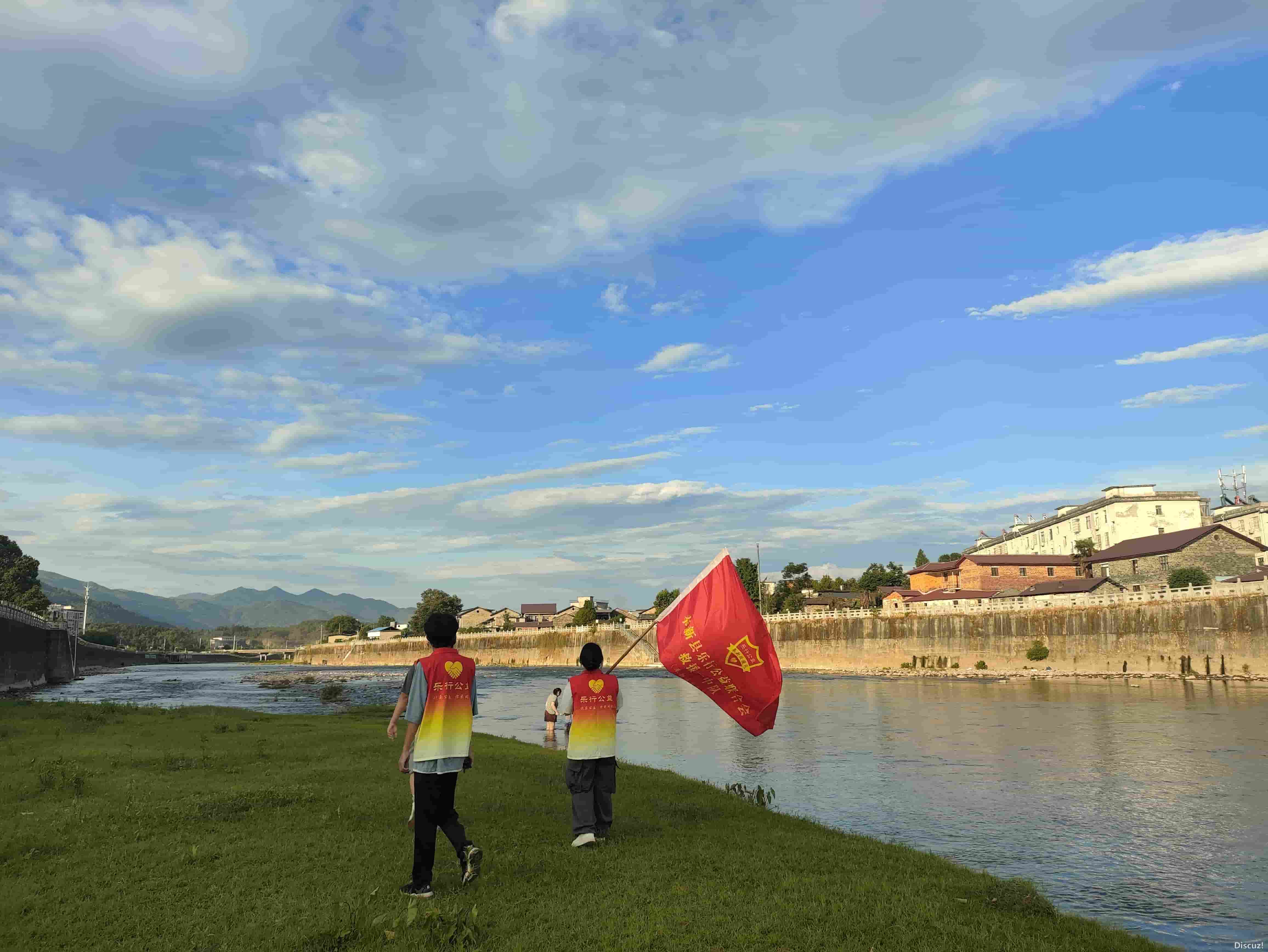 20240724(上富办事处防溺水巡河） (3).jpg