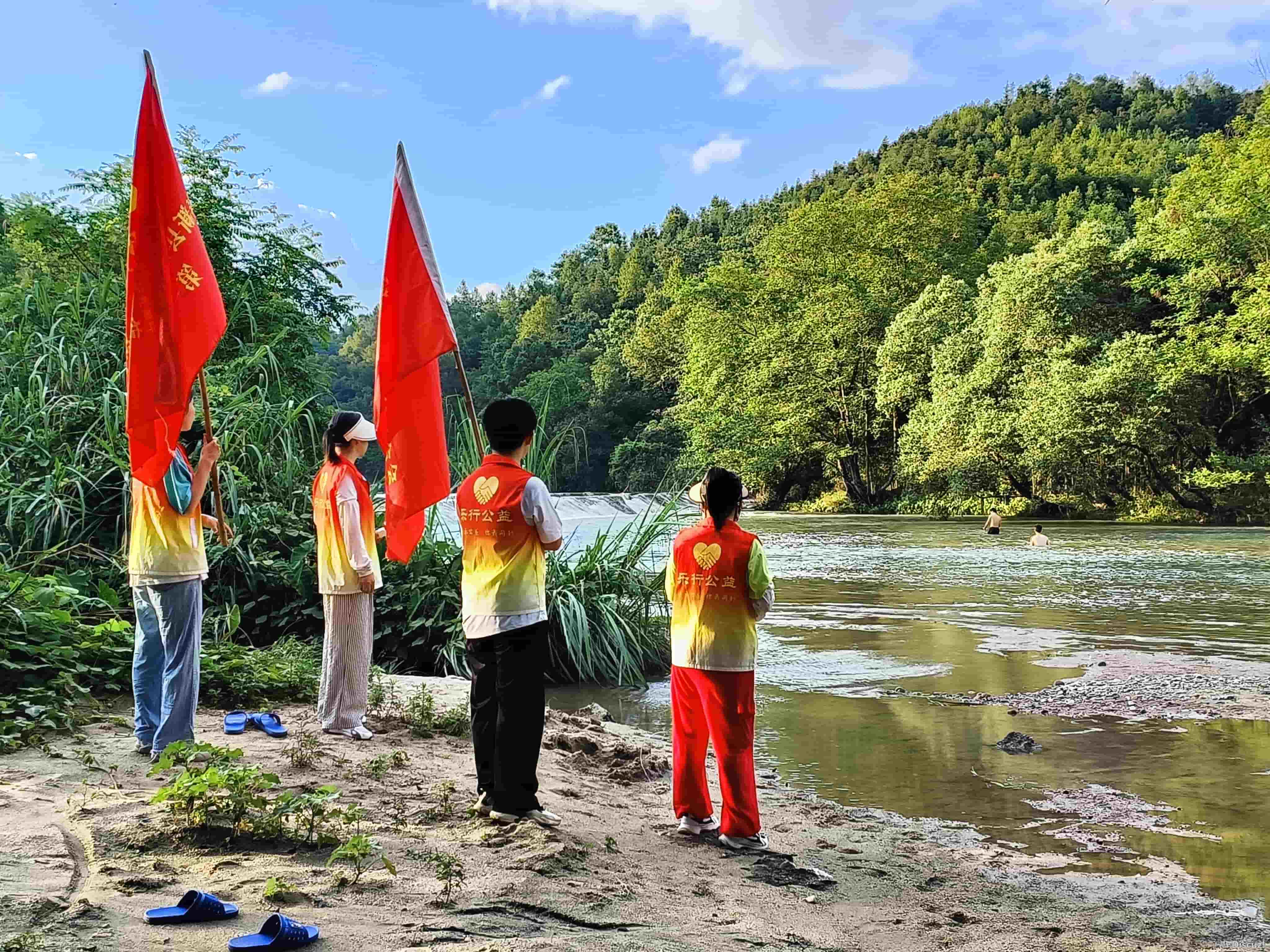 2024729（上富防溺水巡河) (11).jpg