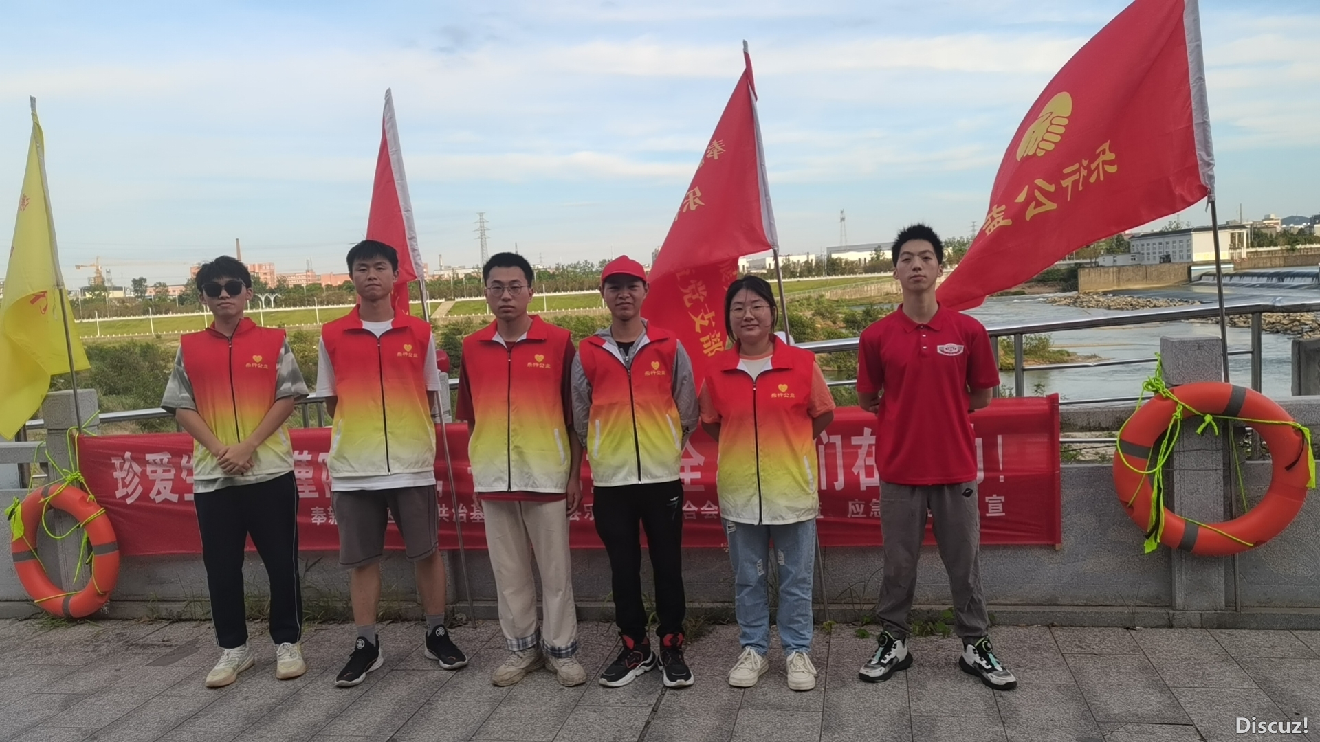 20240717（奉新防溺水巡河） (1).jpg