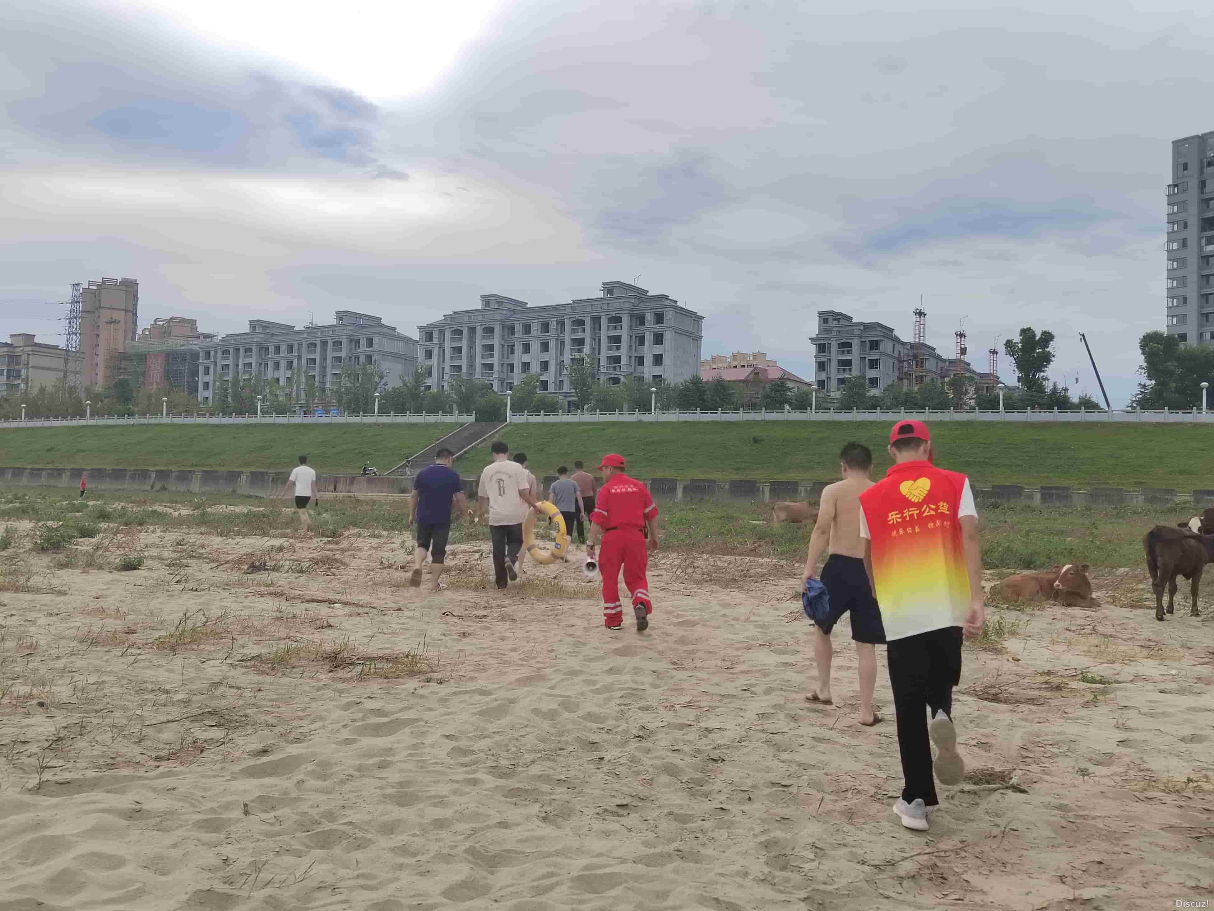 20240719暑假防溺水巡河（奉新） (4).jpg