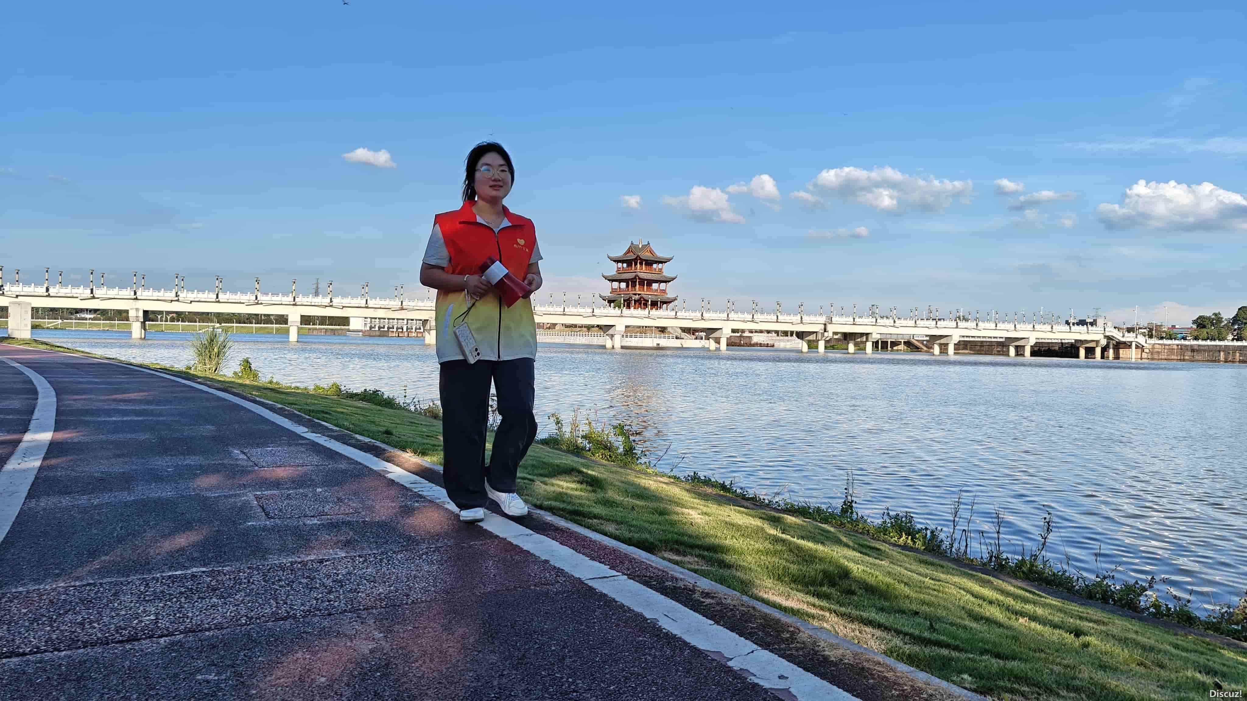 20240720暑假防溺水巡河（奉新） (3).jpg