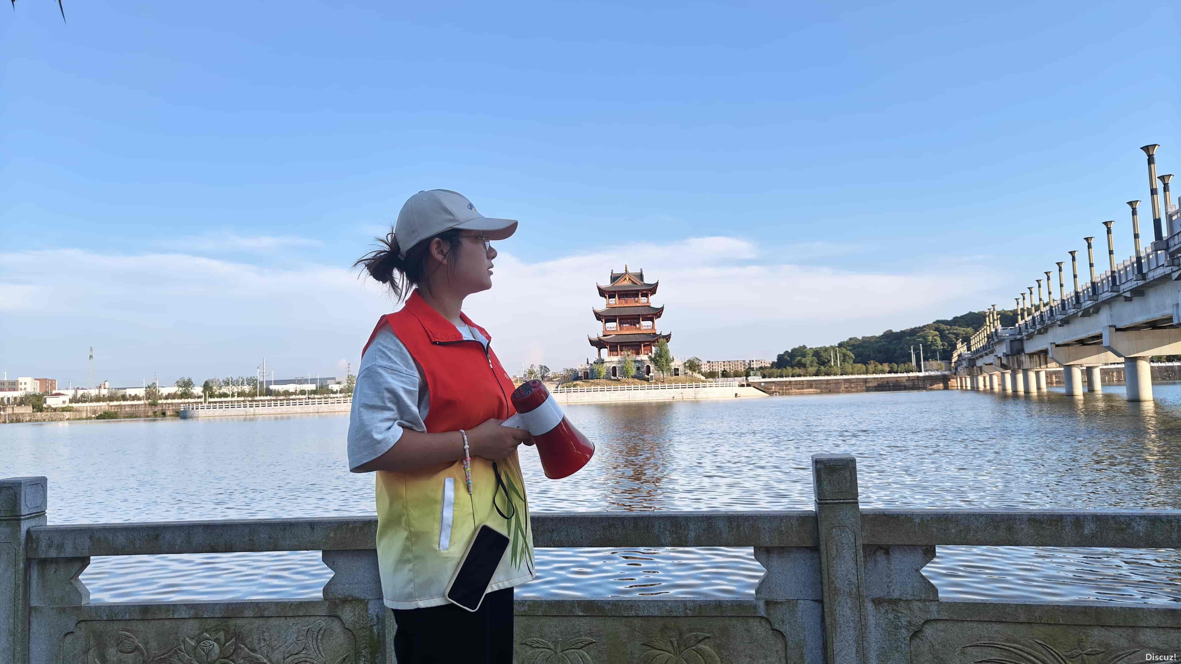 20240722(奉新防溺水巡河） (8).jpg