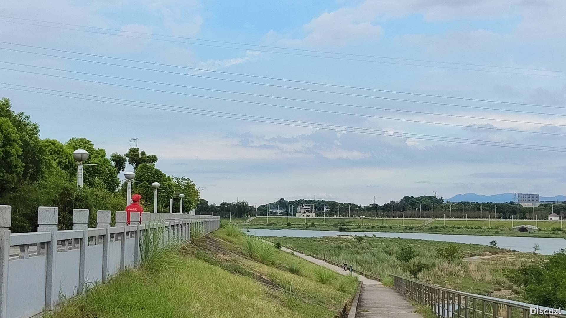 778023dd74cb362bf5925ec60355537.jpg