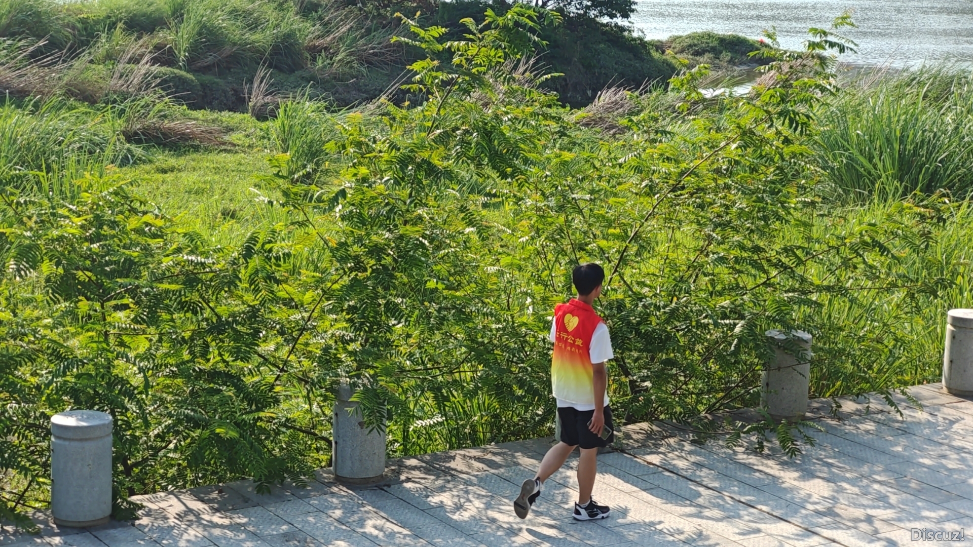 20240803（奉新防溺水巡河） (3).jpg