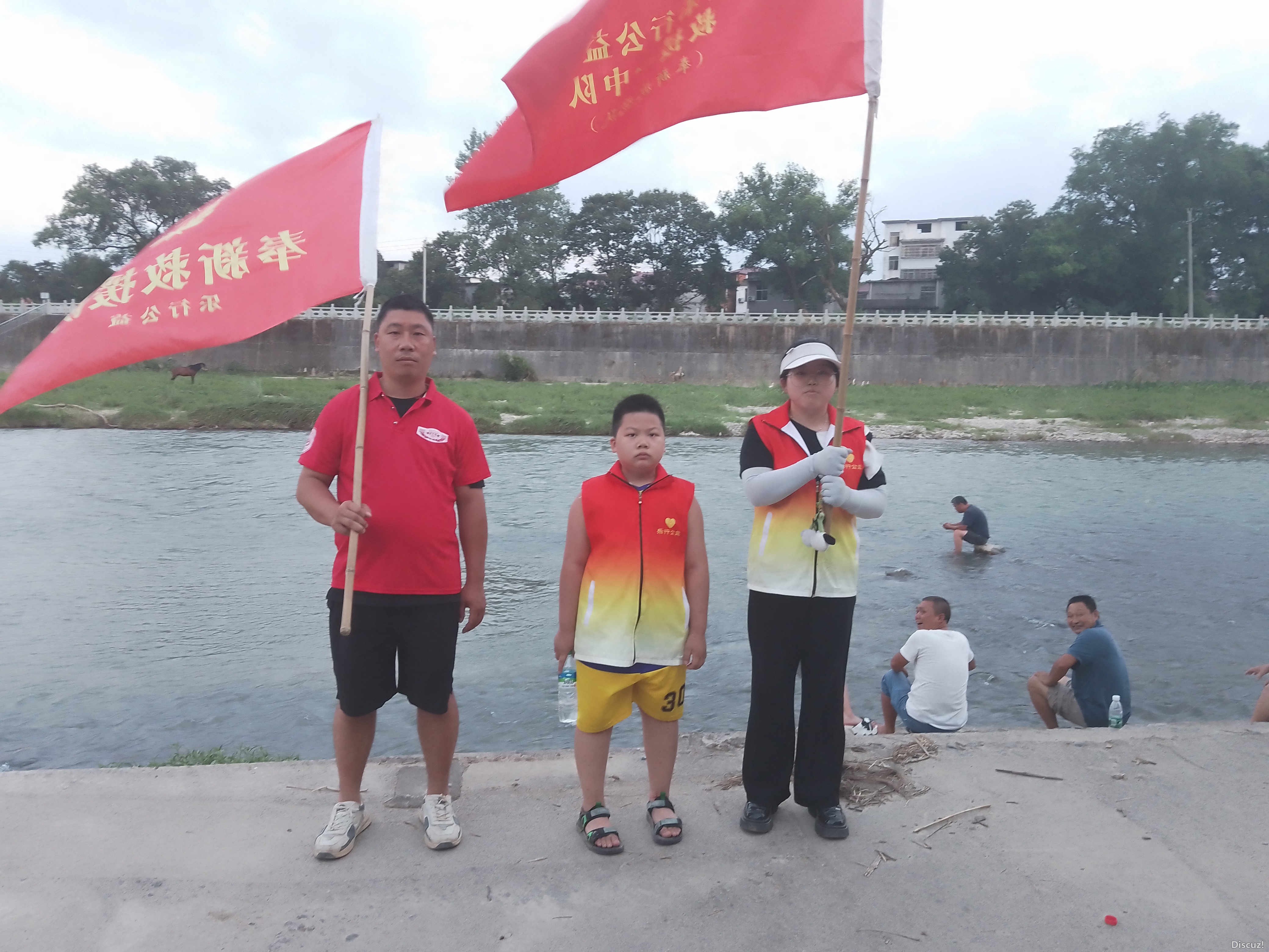 20240803（上富办事处防溺水巡河) (2).jpg