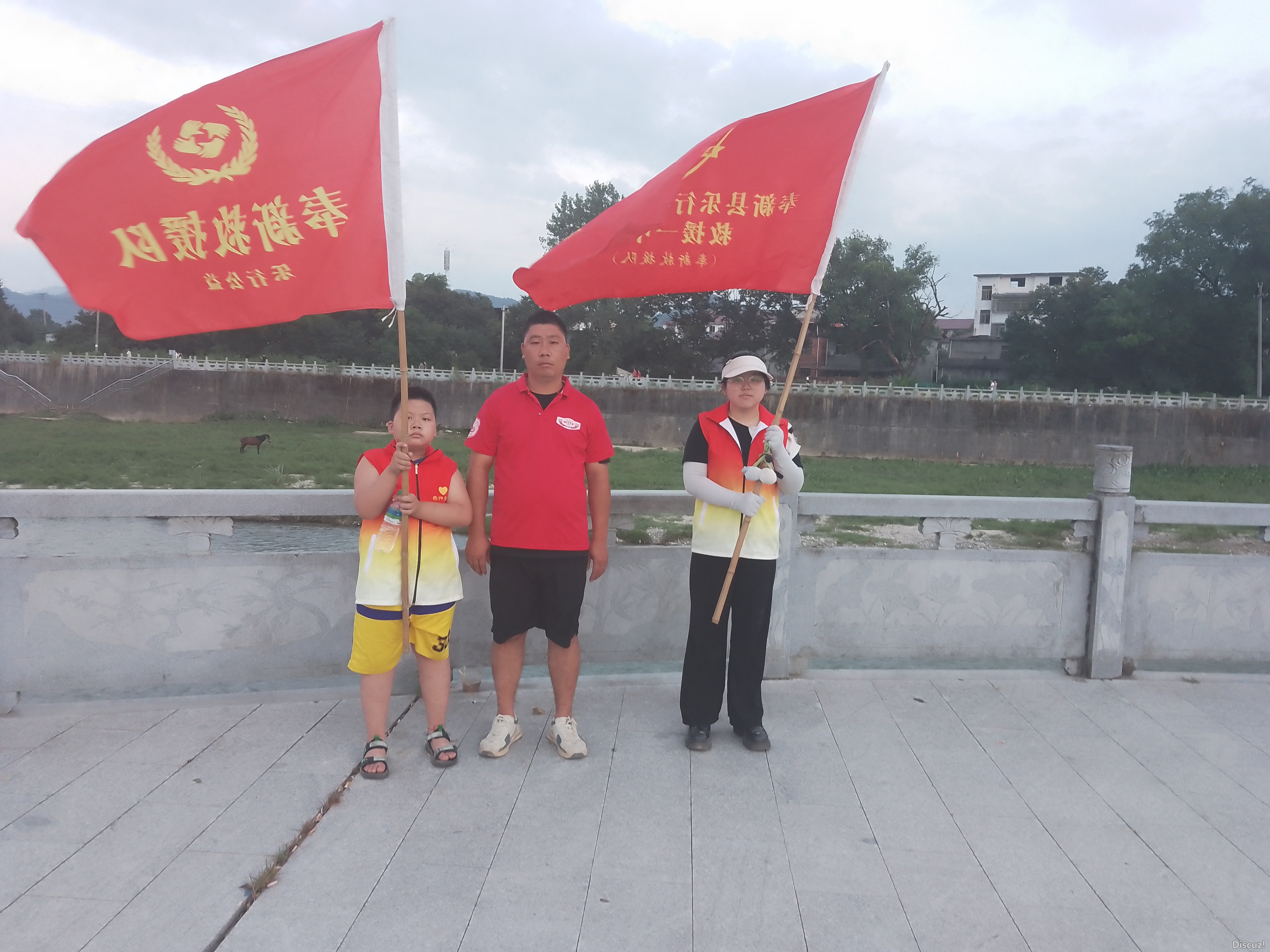 20240803（上富办事处防溺水巡河) (3).jpg