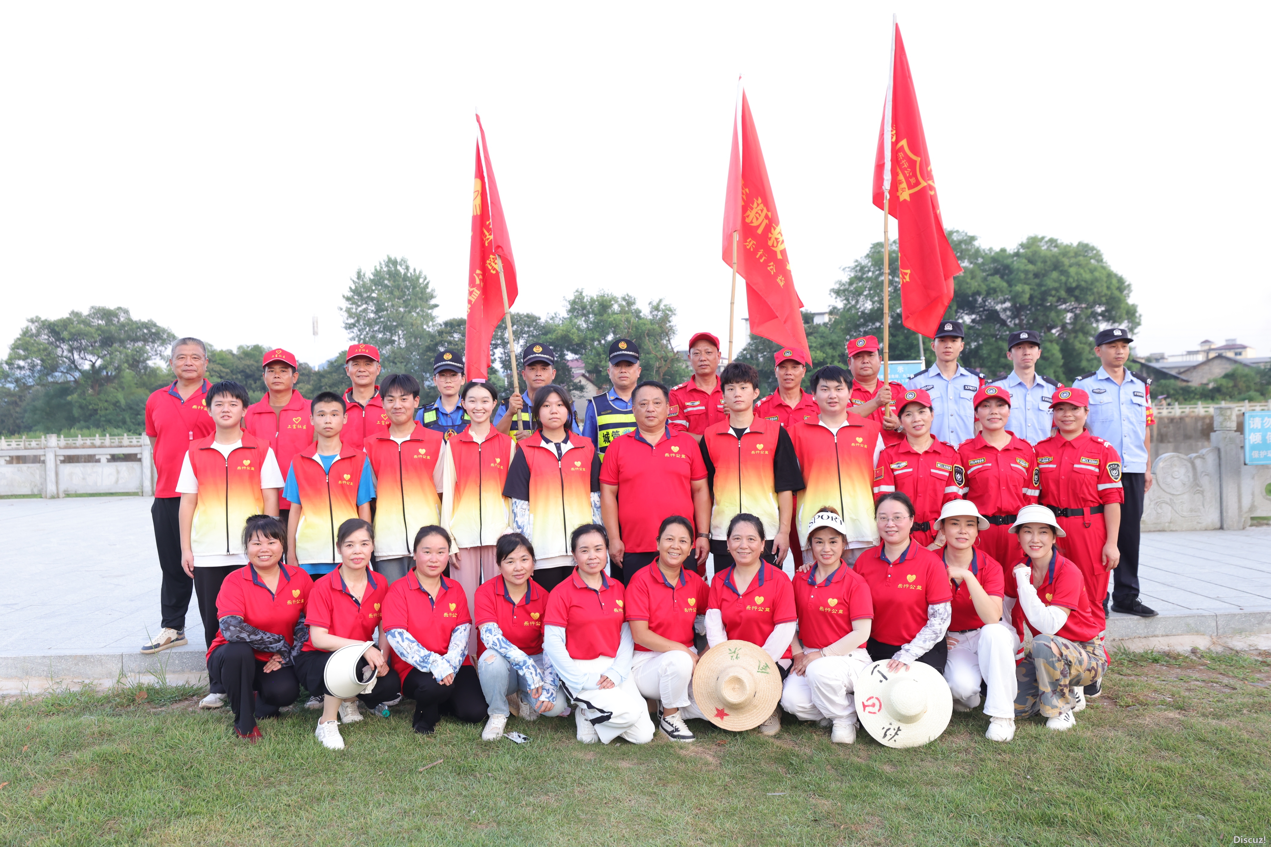 20240808（上富办事处防溺水巡河） (20).jpg