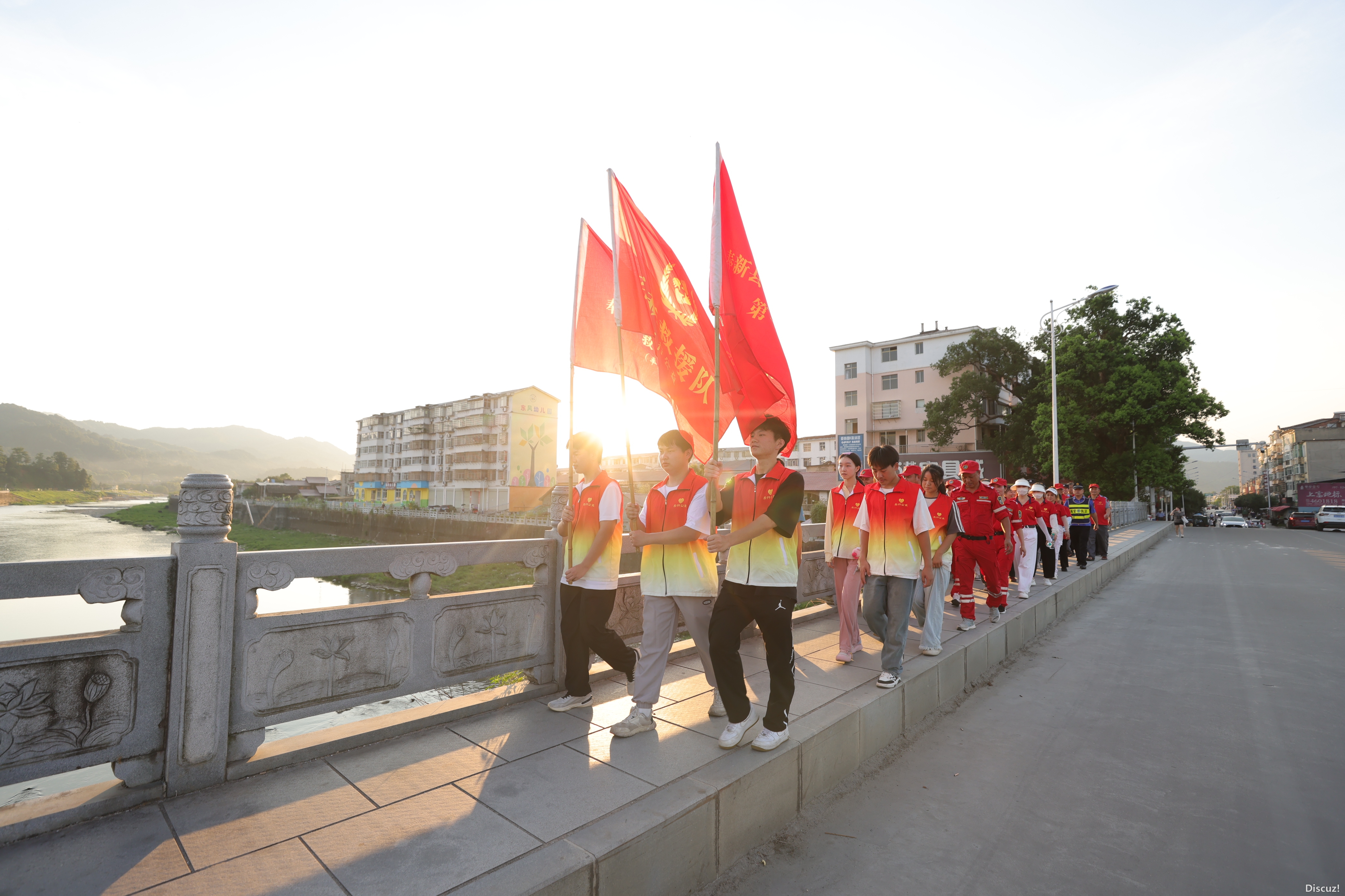 20240808（上富办事处防溺水巡河） (22).jpg