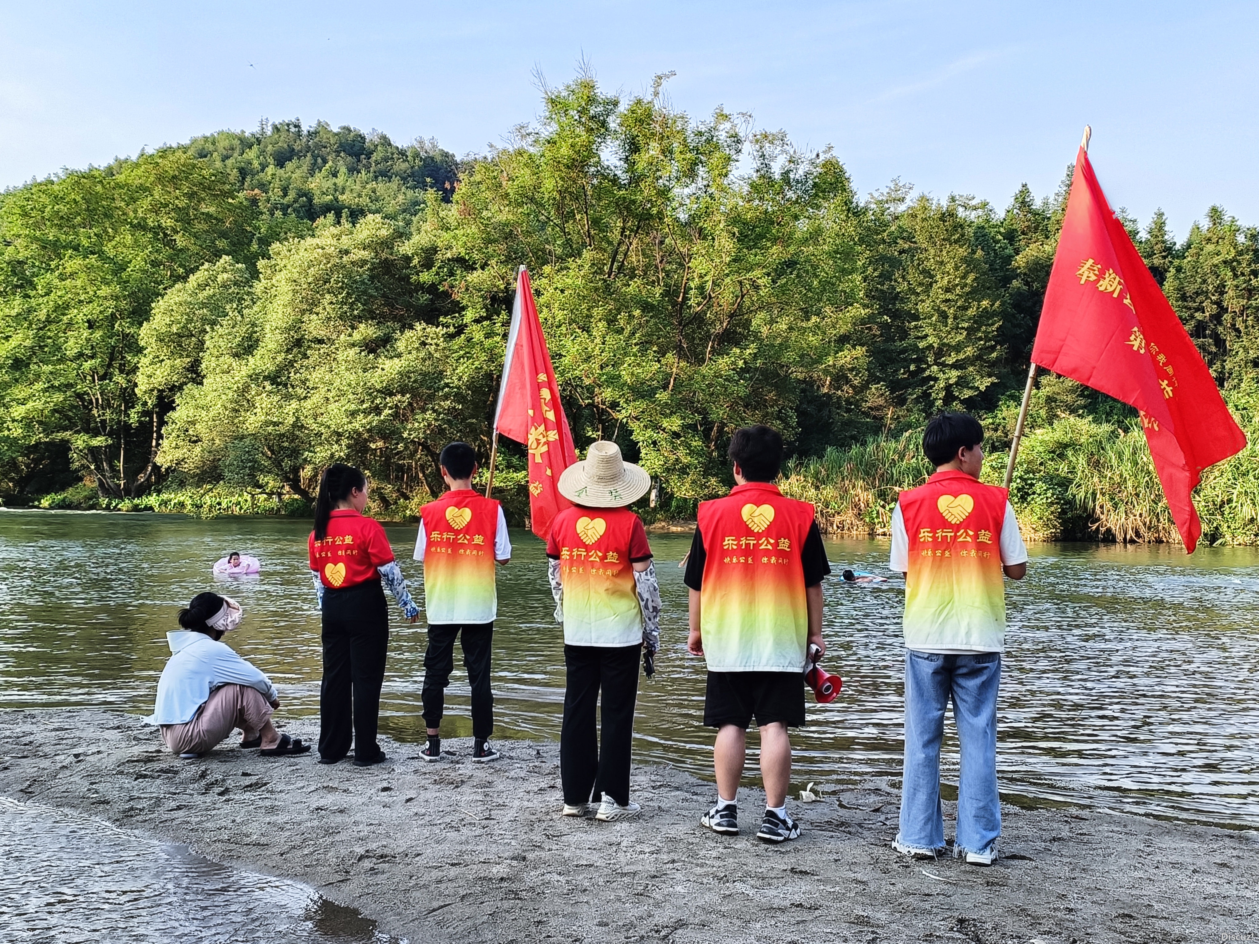 20240809（上富办事处防溺水巡河） (1).jpg