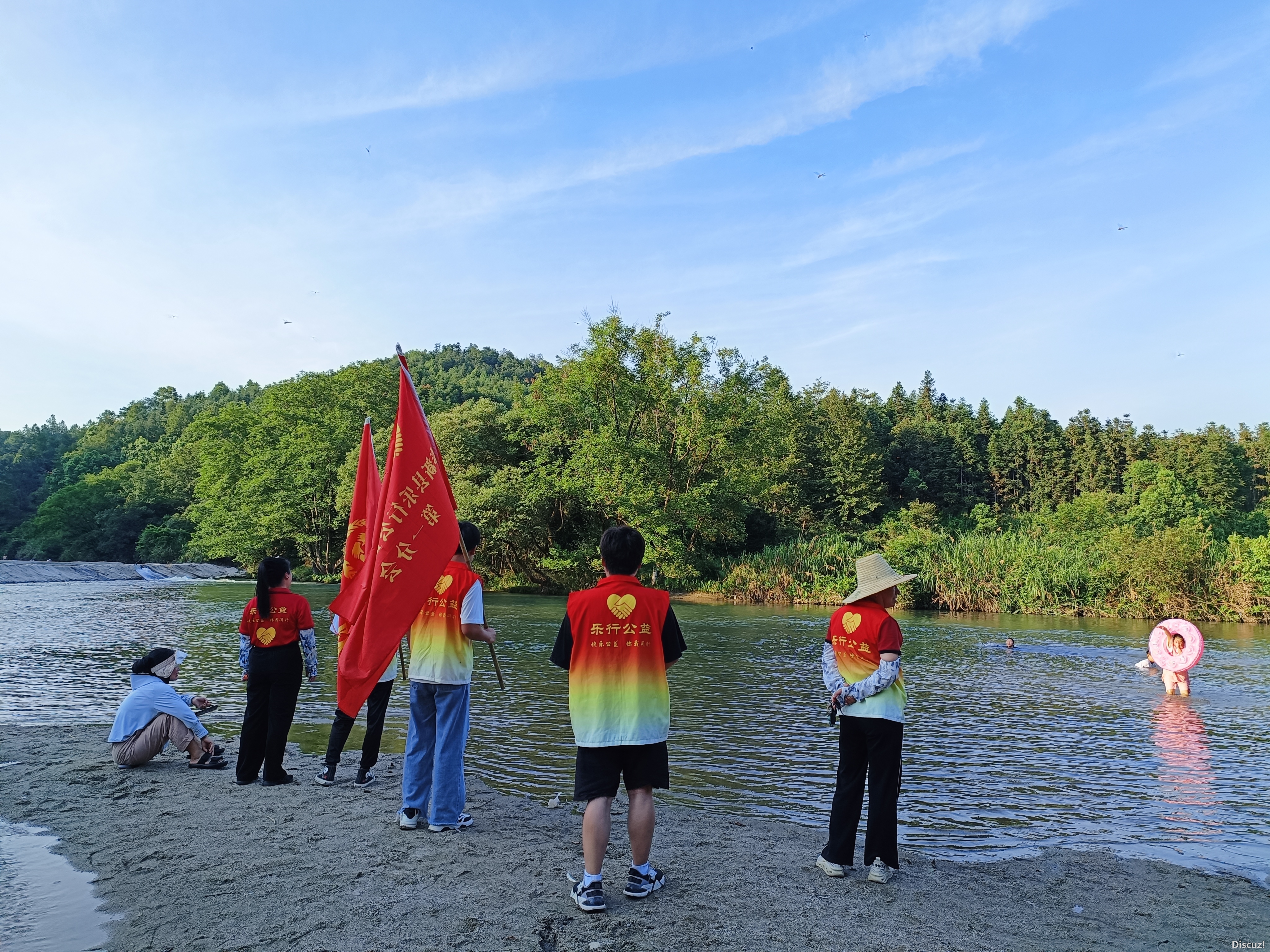 20240809（上富办事处防溺水巡河） (8).jpg