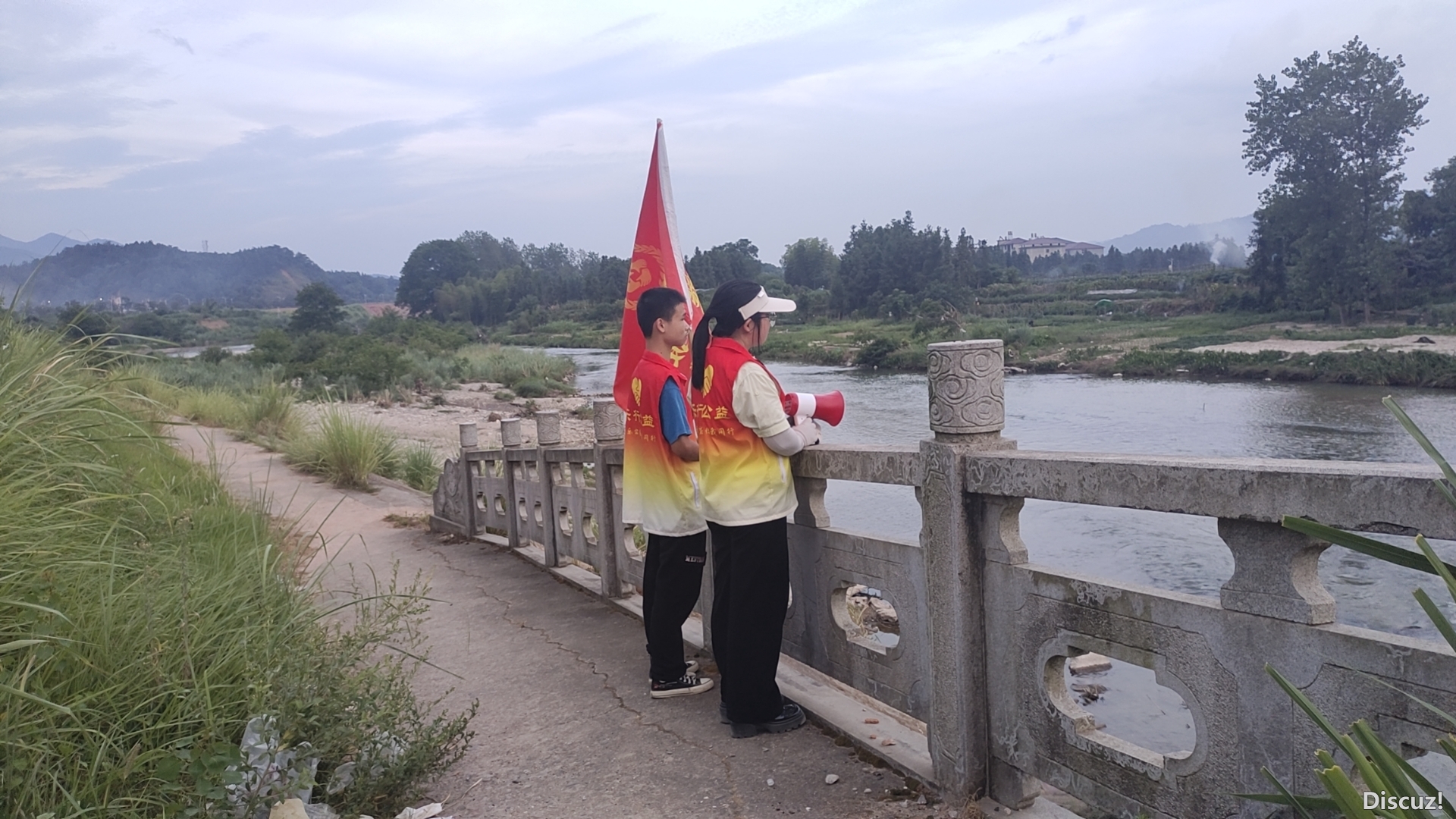 20240810（上富办事处防溺水巡河) (2).jpg