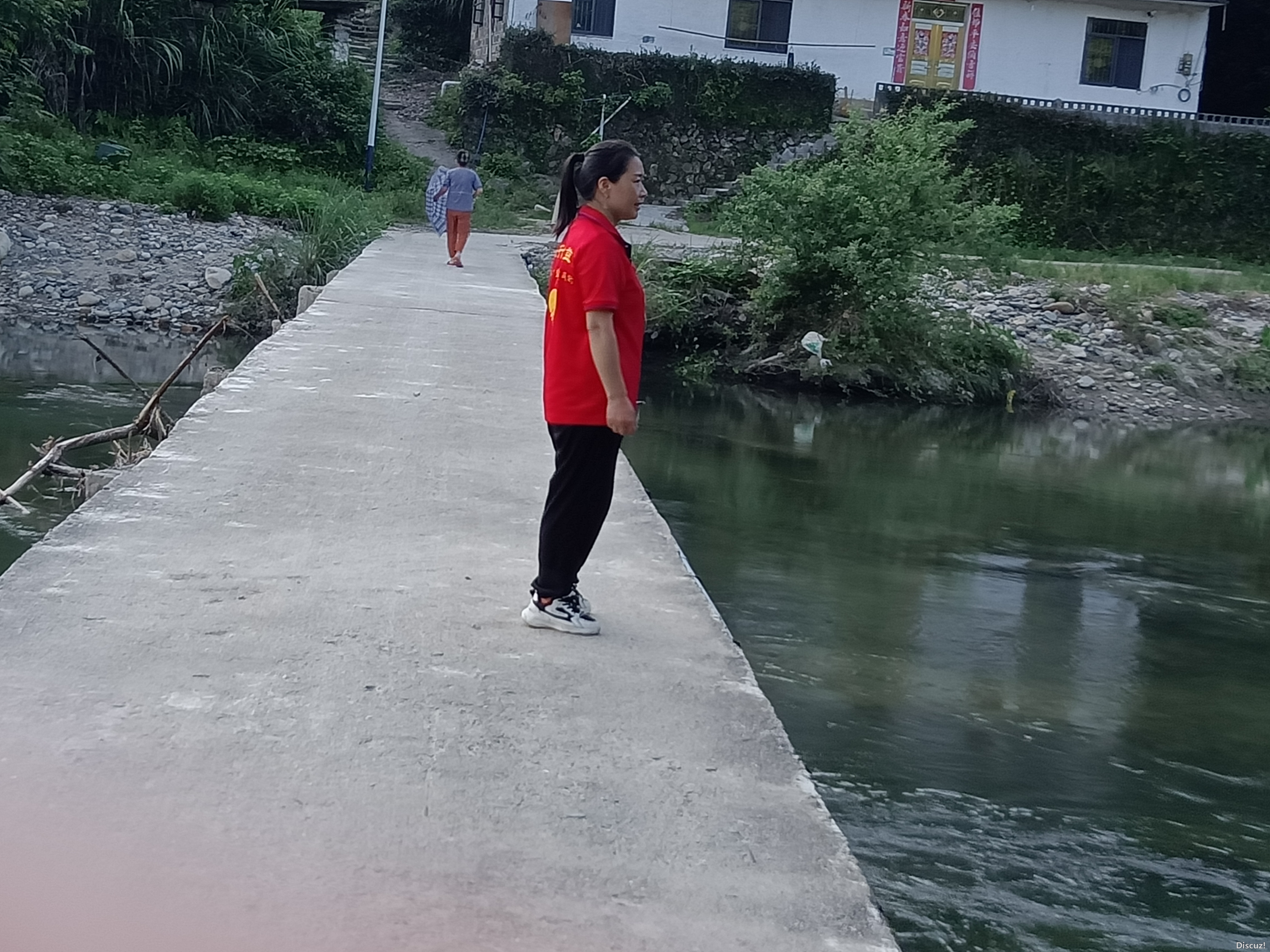 20240801(甘坊防溺水巡河） (1).jpg