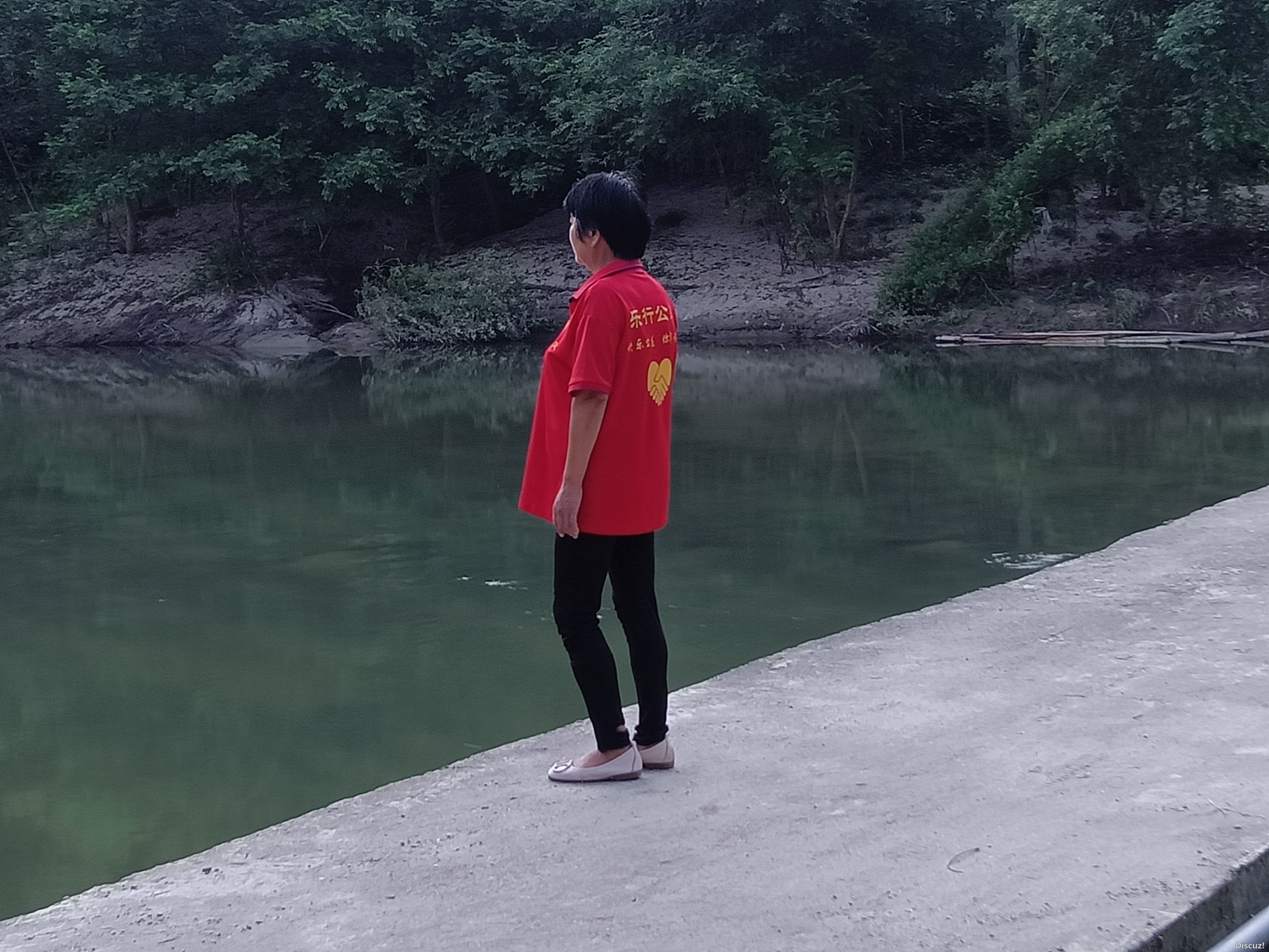 20240801(甘坊防溺水巡河） (2).jpg