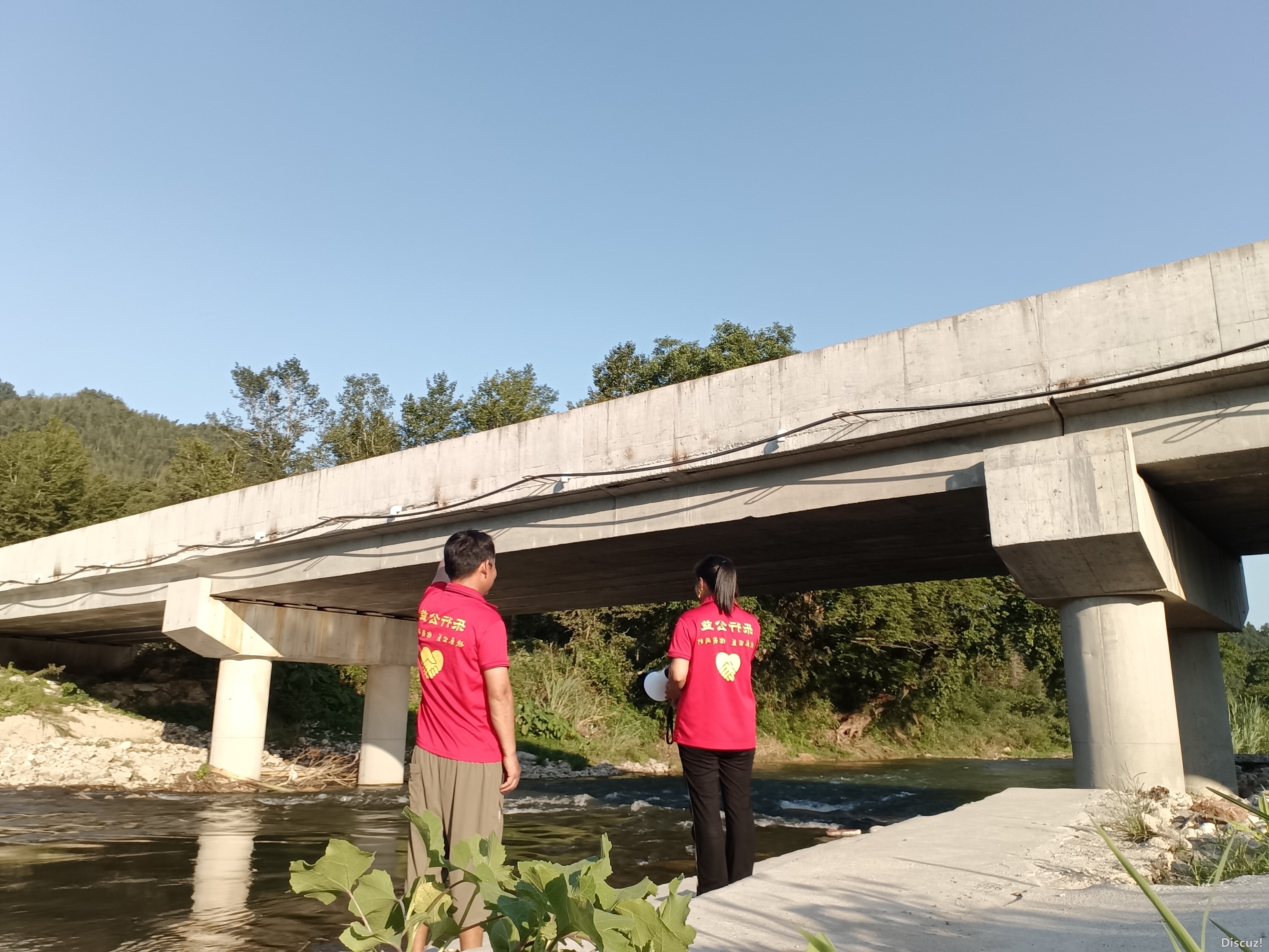 20240806（甘坊办事处防溺水巡河） (4).jpg
