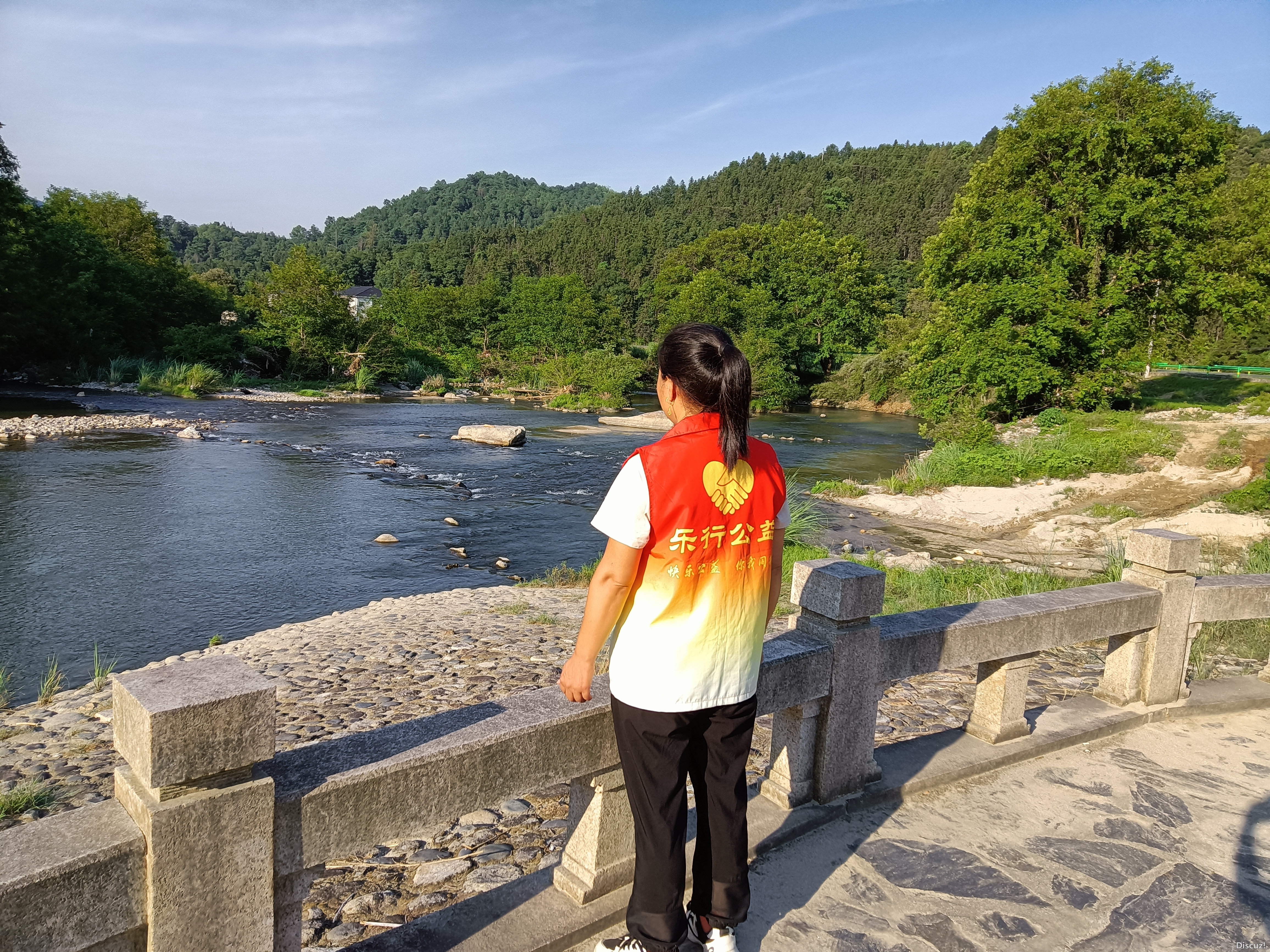 20240809（甘坊办事处防溺水巡河） (3).jpg