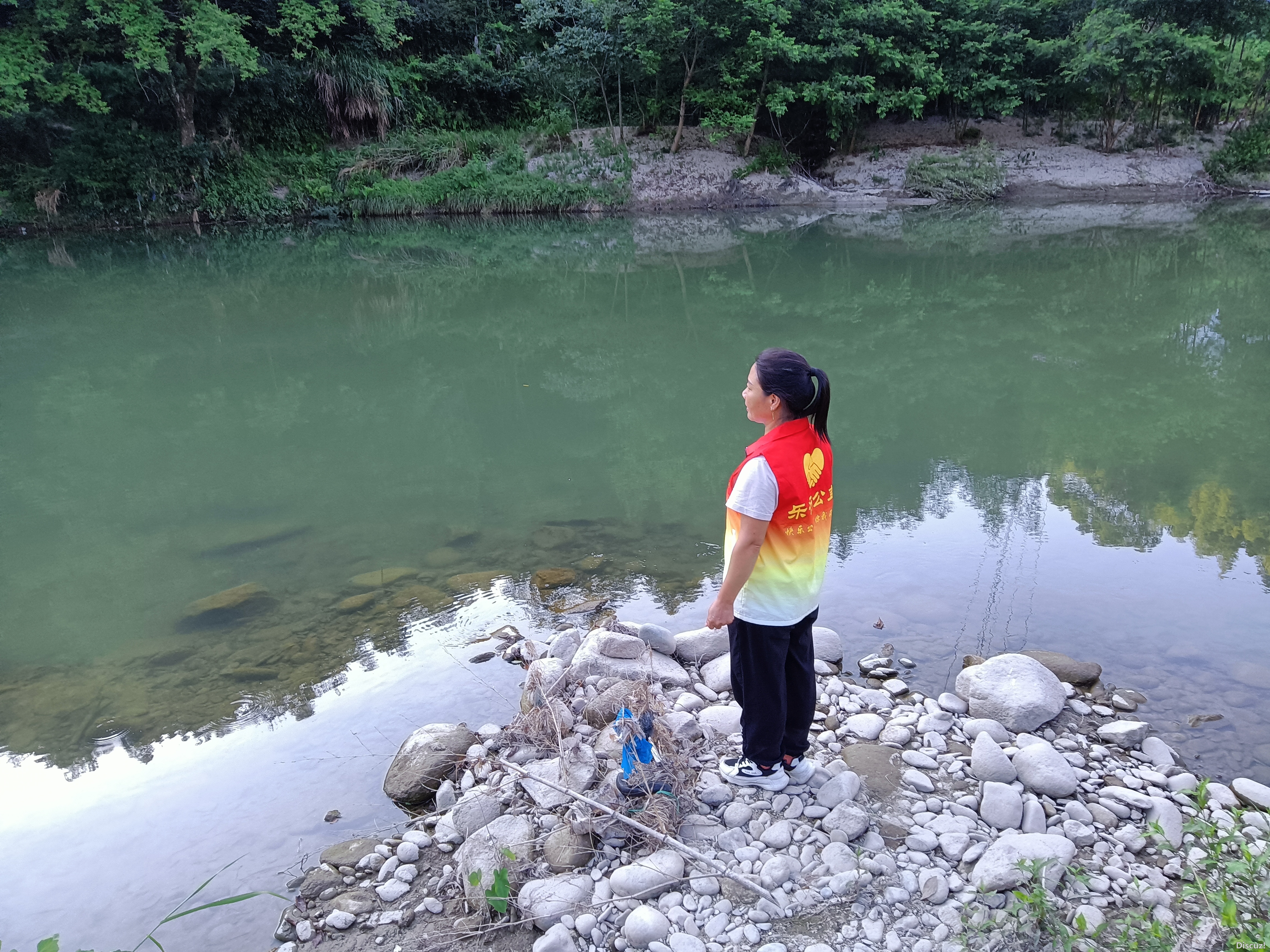 20240809（甘坊办事处防溺水巡河） (4).jpg