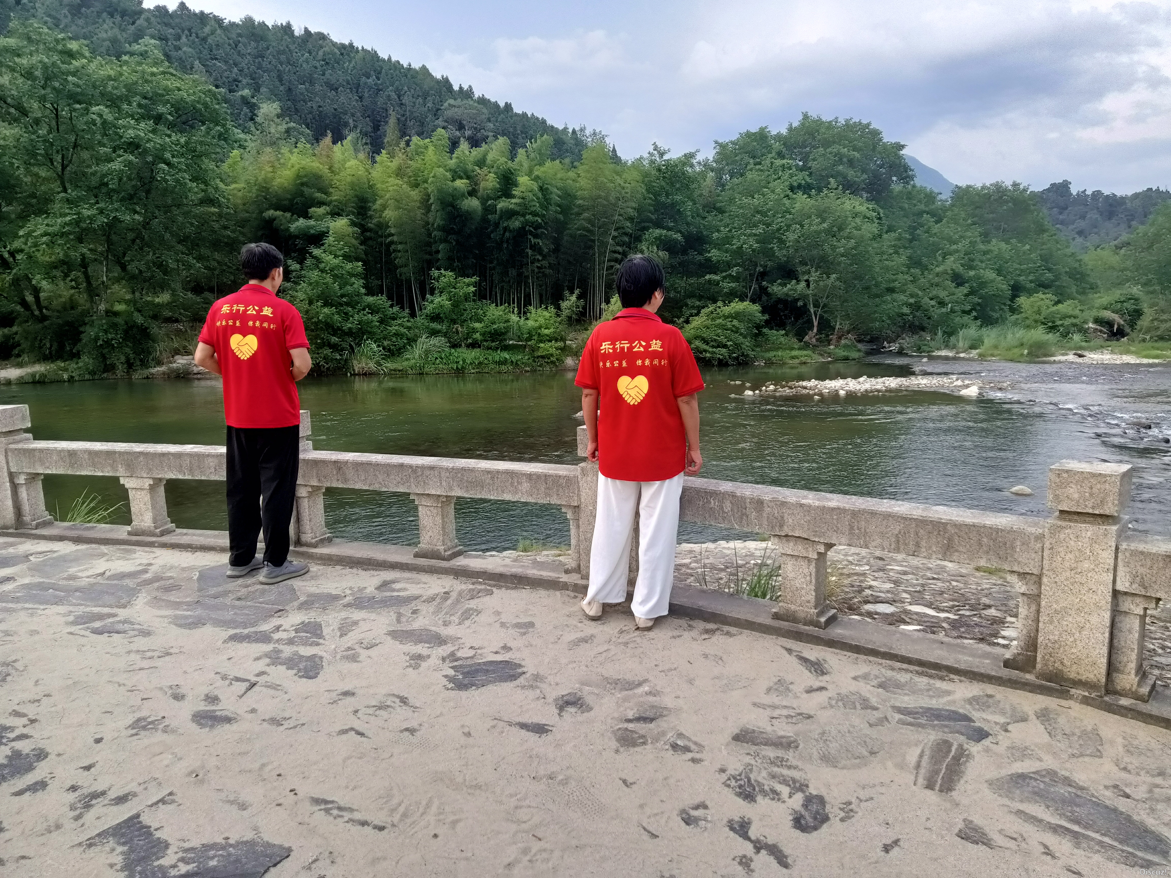 20240810  (甘坊办事处防溺水巡河） (4).jpg
