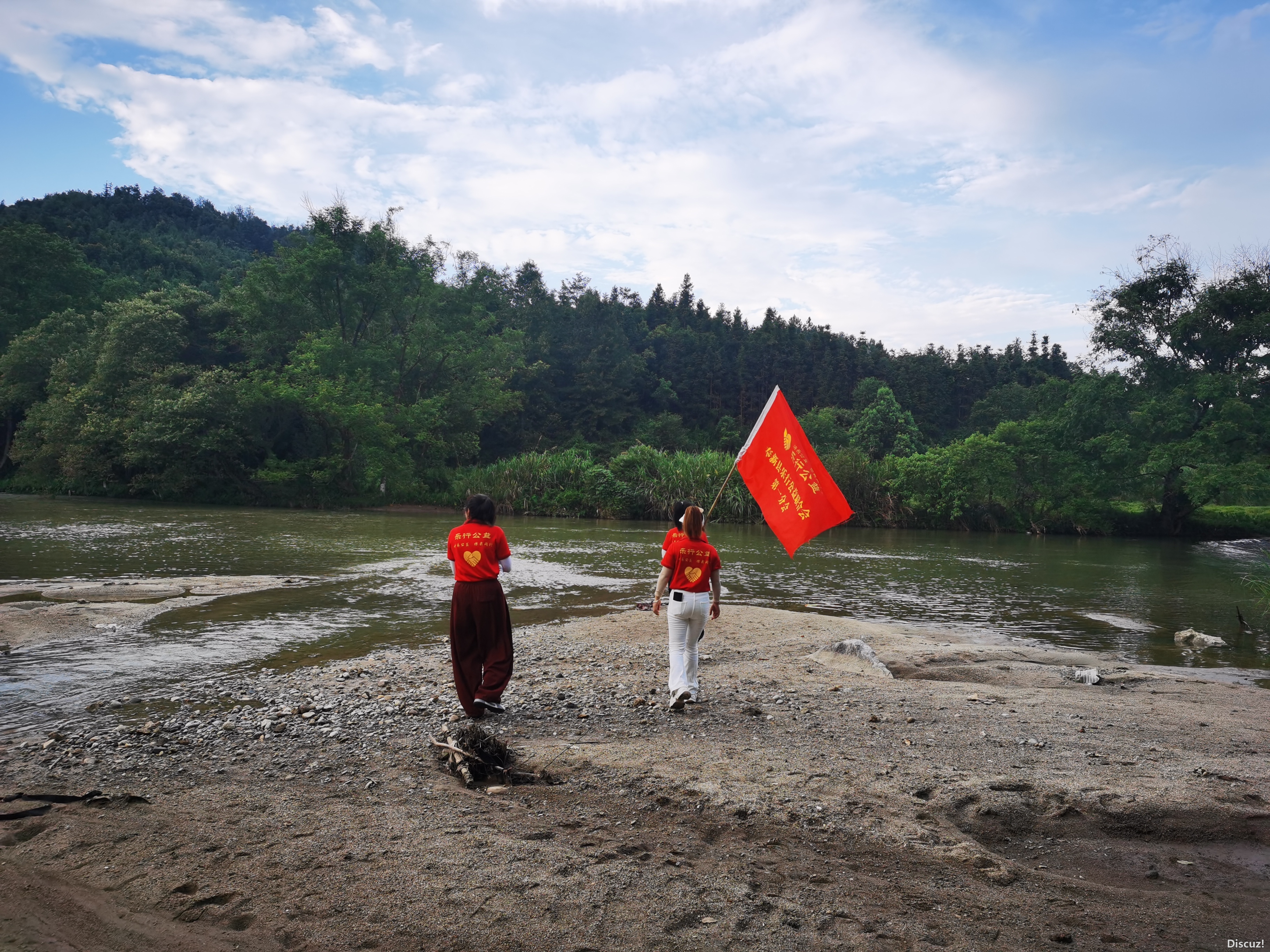 20240815（上富办事处防溺水巡河） (3).jpg